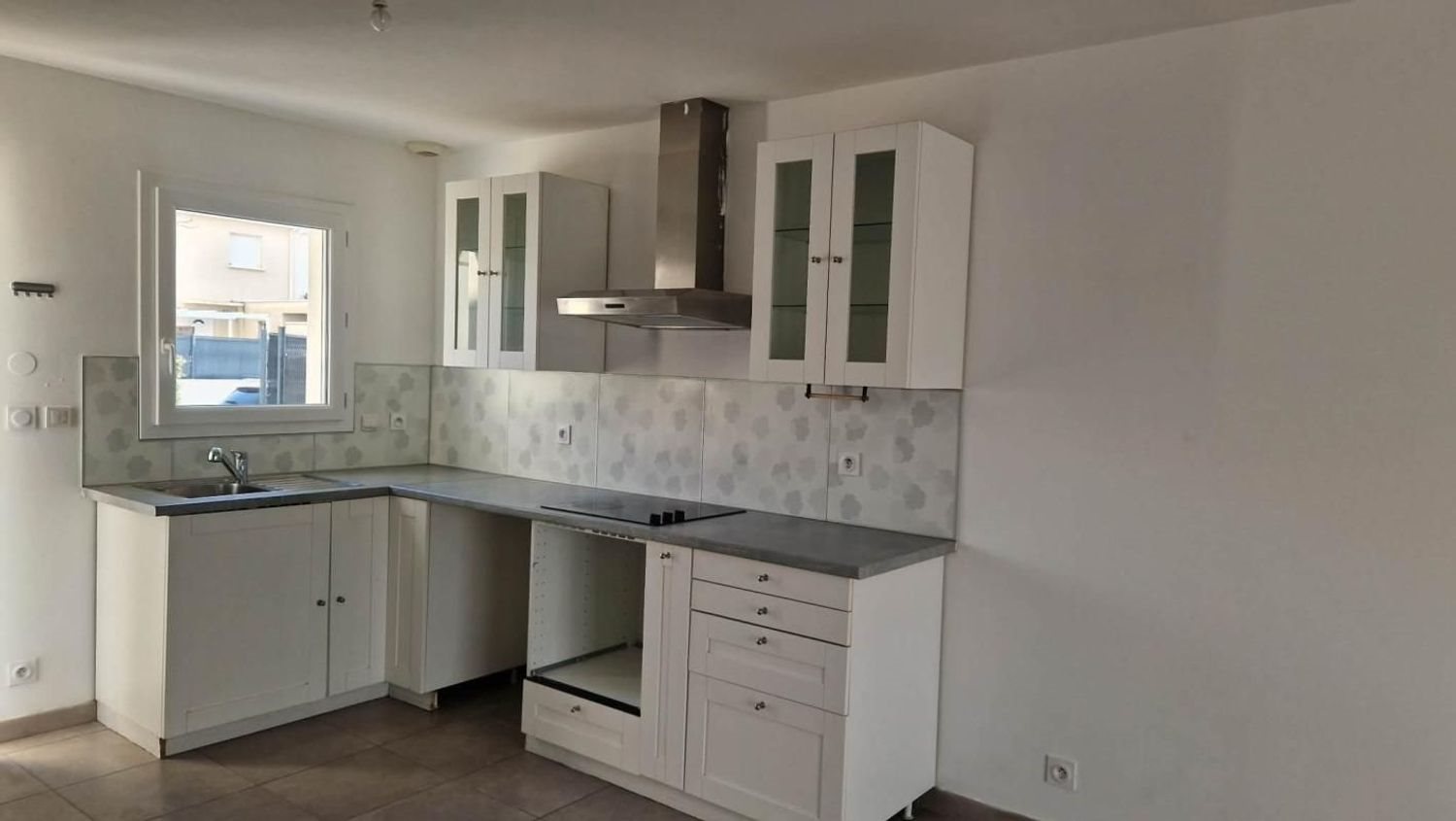 Maison à vendre, 86m², Mèze