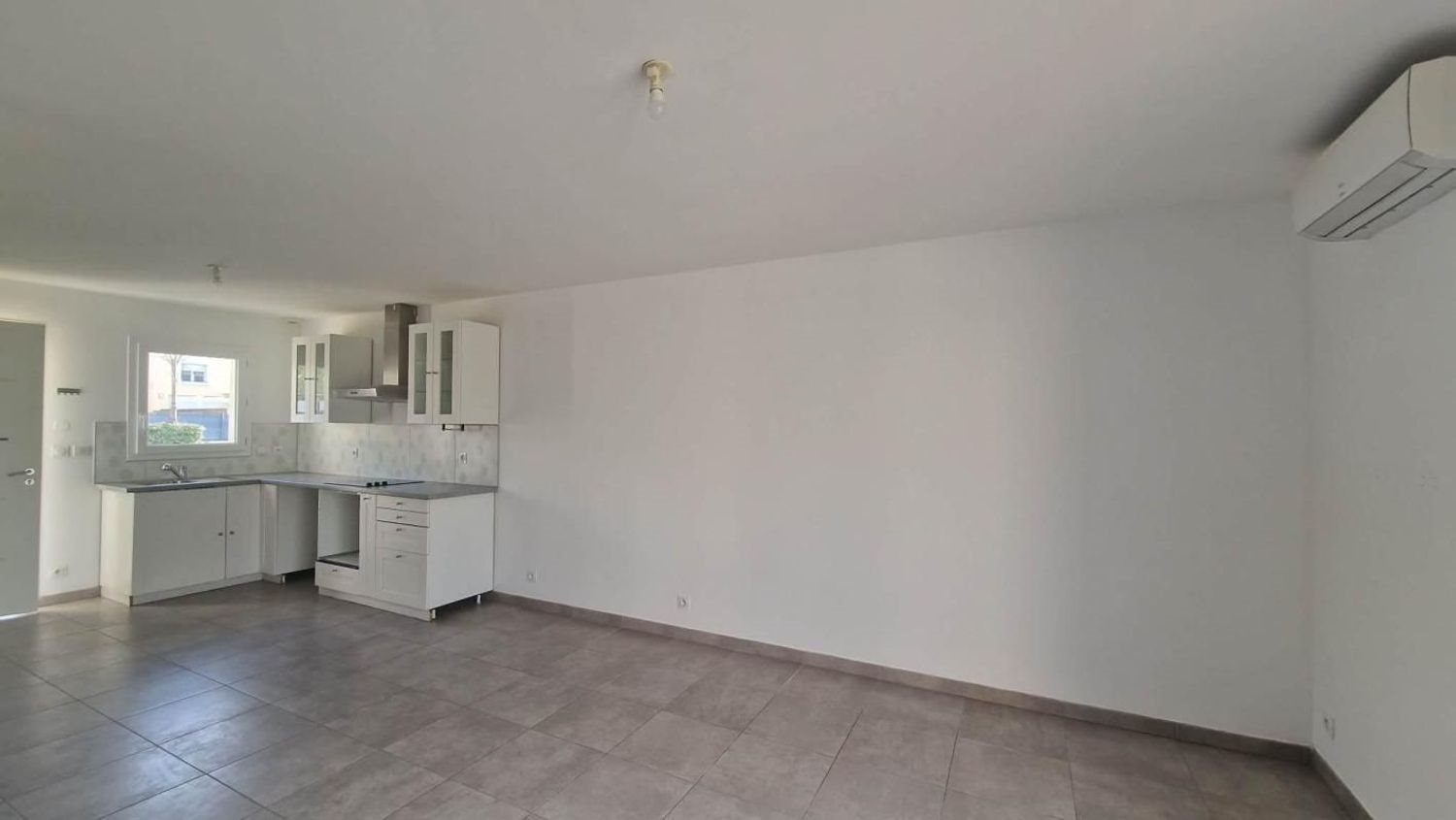 Maison à vendre, 86m², Mèze