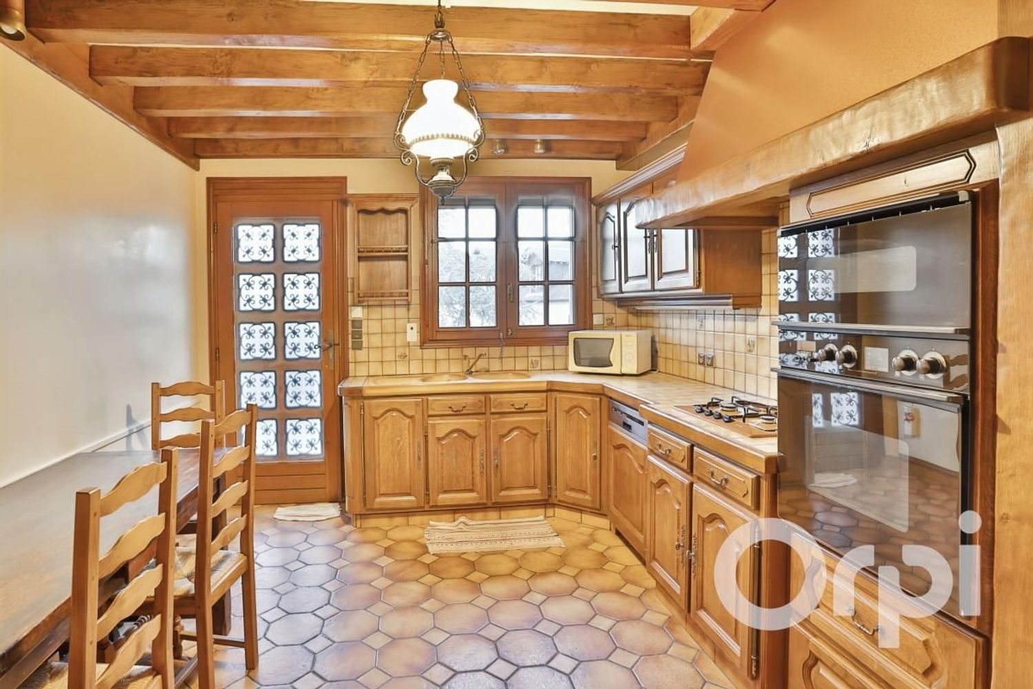 Maison à vendre, 199m², Gournay-en-Bray
