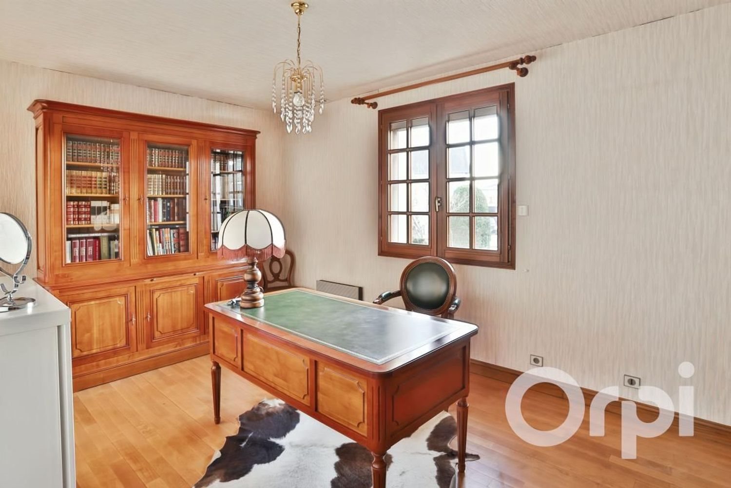 Maison à vendre, 199m², Gournay-en-Bray