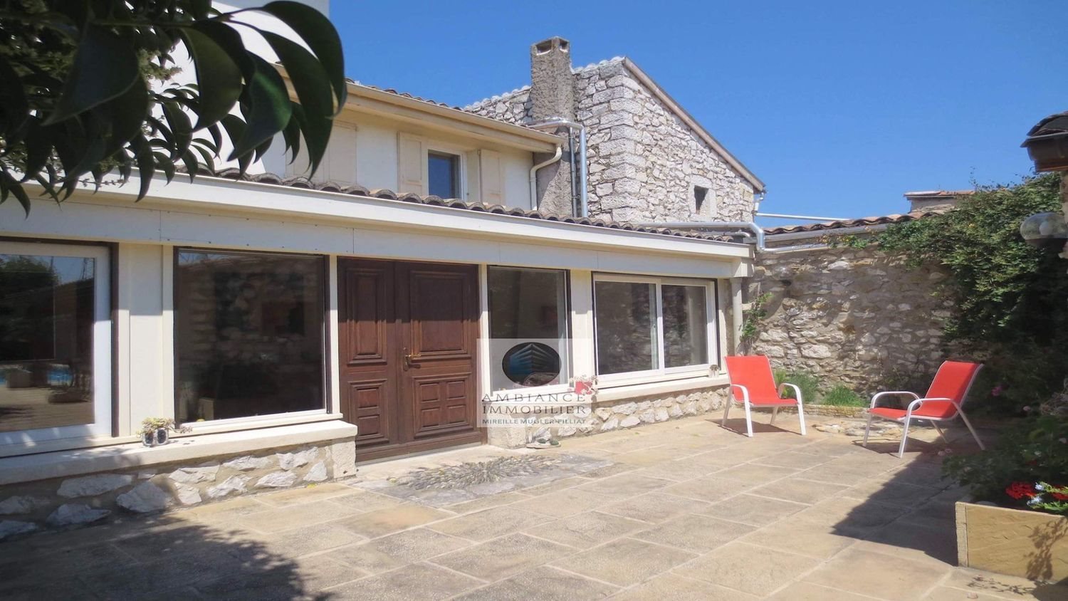 Maison à vendre, 192m², Guilherand-Granges