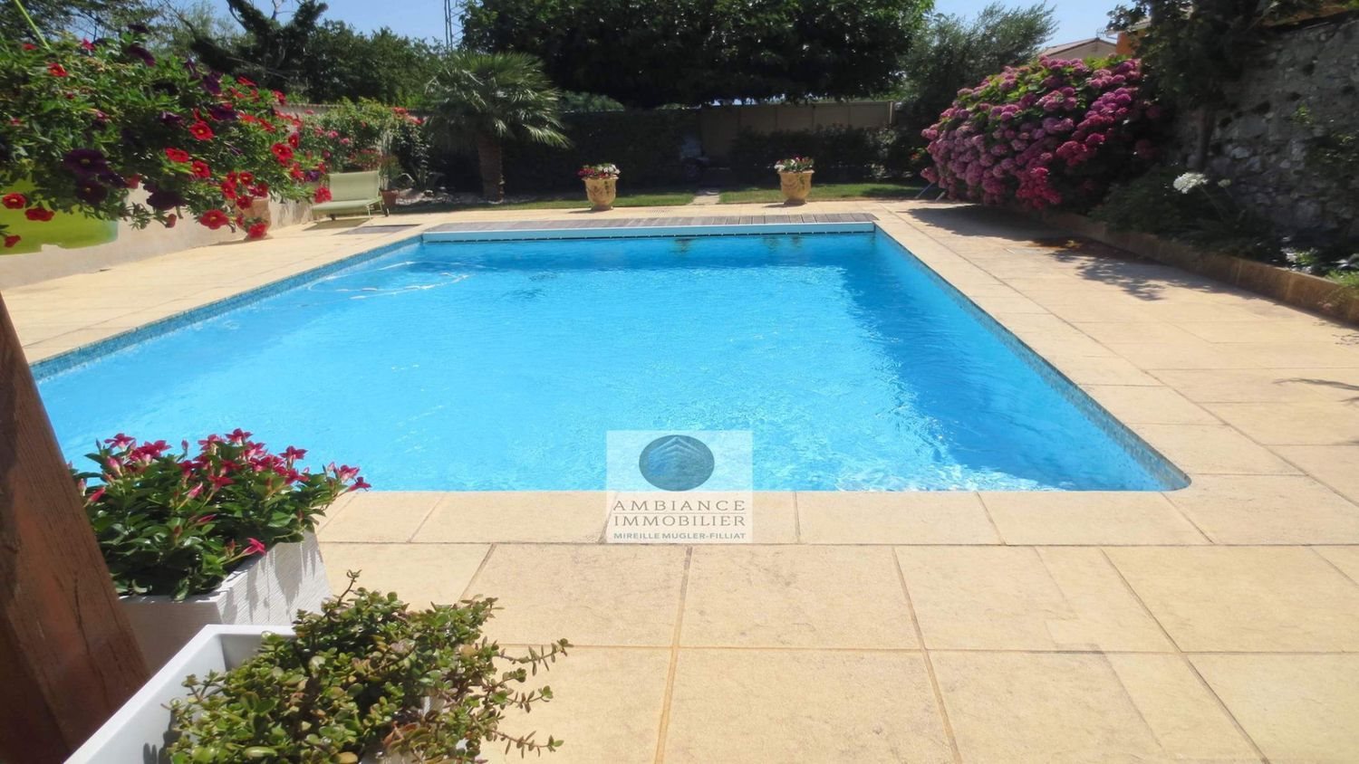 Maison à vendre, 192m², Guilherand-Granges
