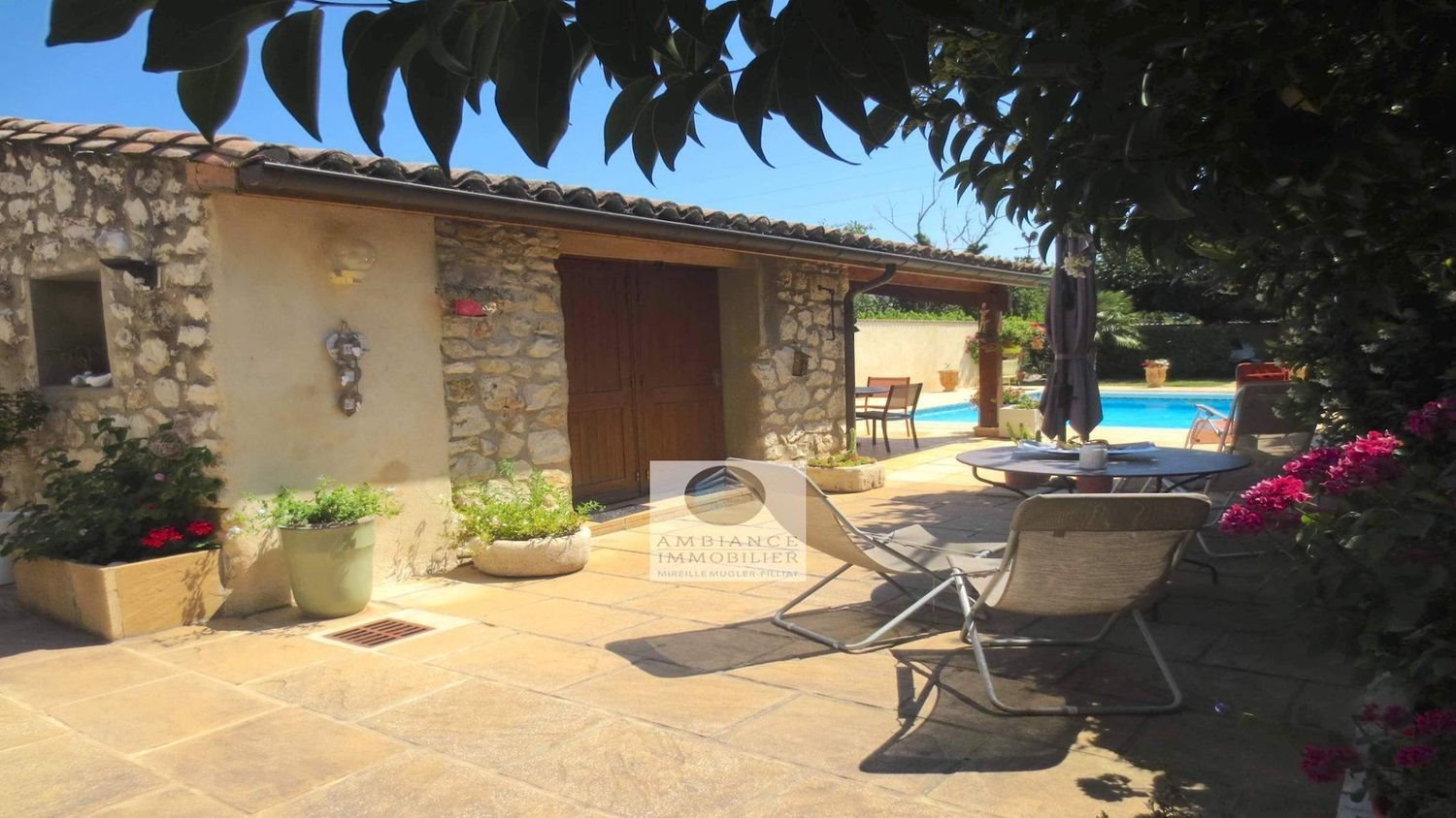Maison à vendre, 192m², Guilherand-Granges