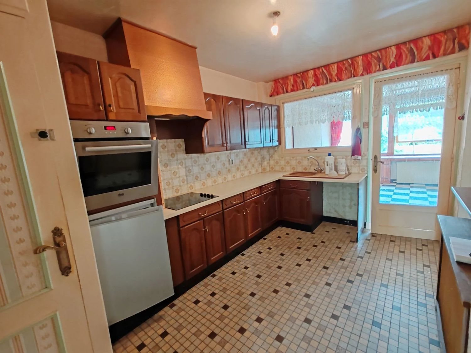 Maison à vendre, 96m², Cambrai