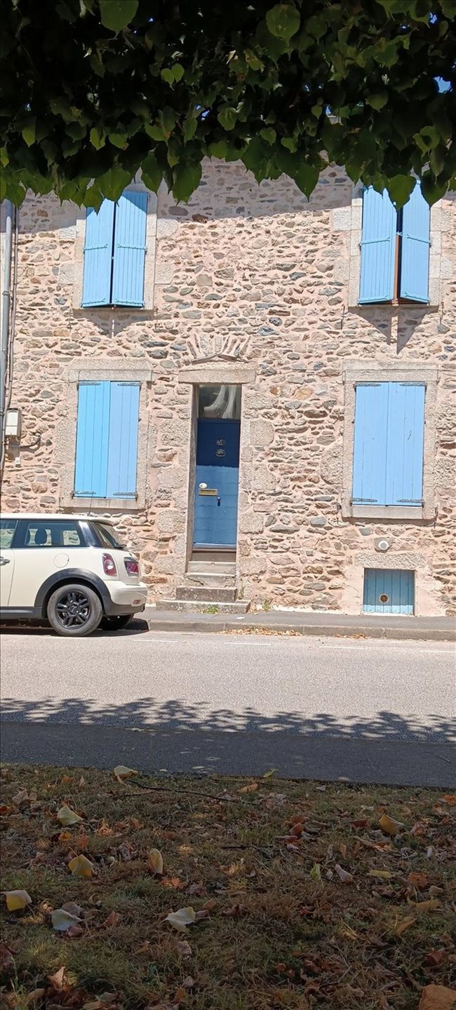 Maison à vendre, 125m², Saint-Junien