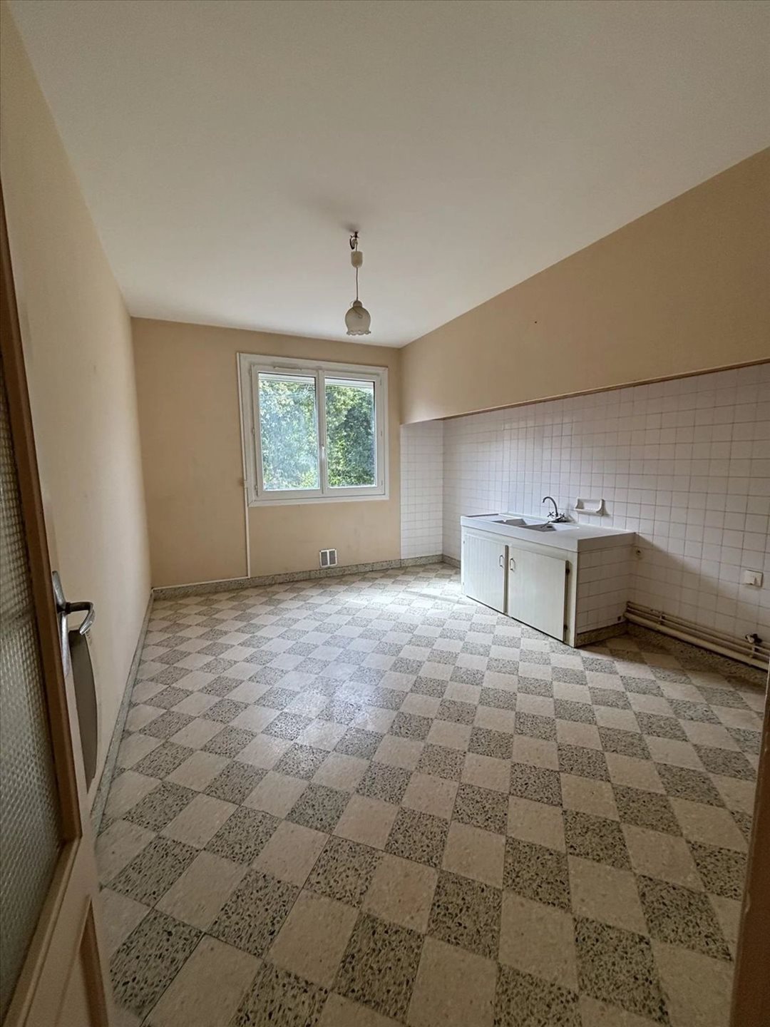 Maison à vendre, 11m², Montesquieu-Volvestre