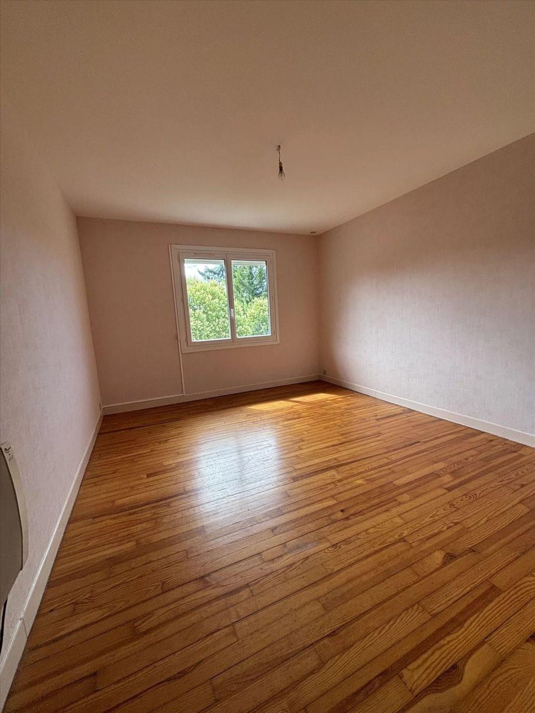Maison à vendre, 11m², Montesquieu-Volvestre