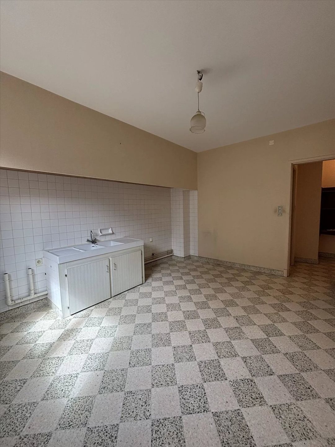 Maison à vendre, 11m², Montesquieu-Volvestre