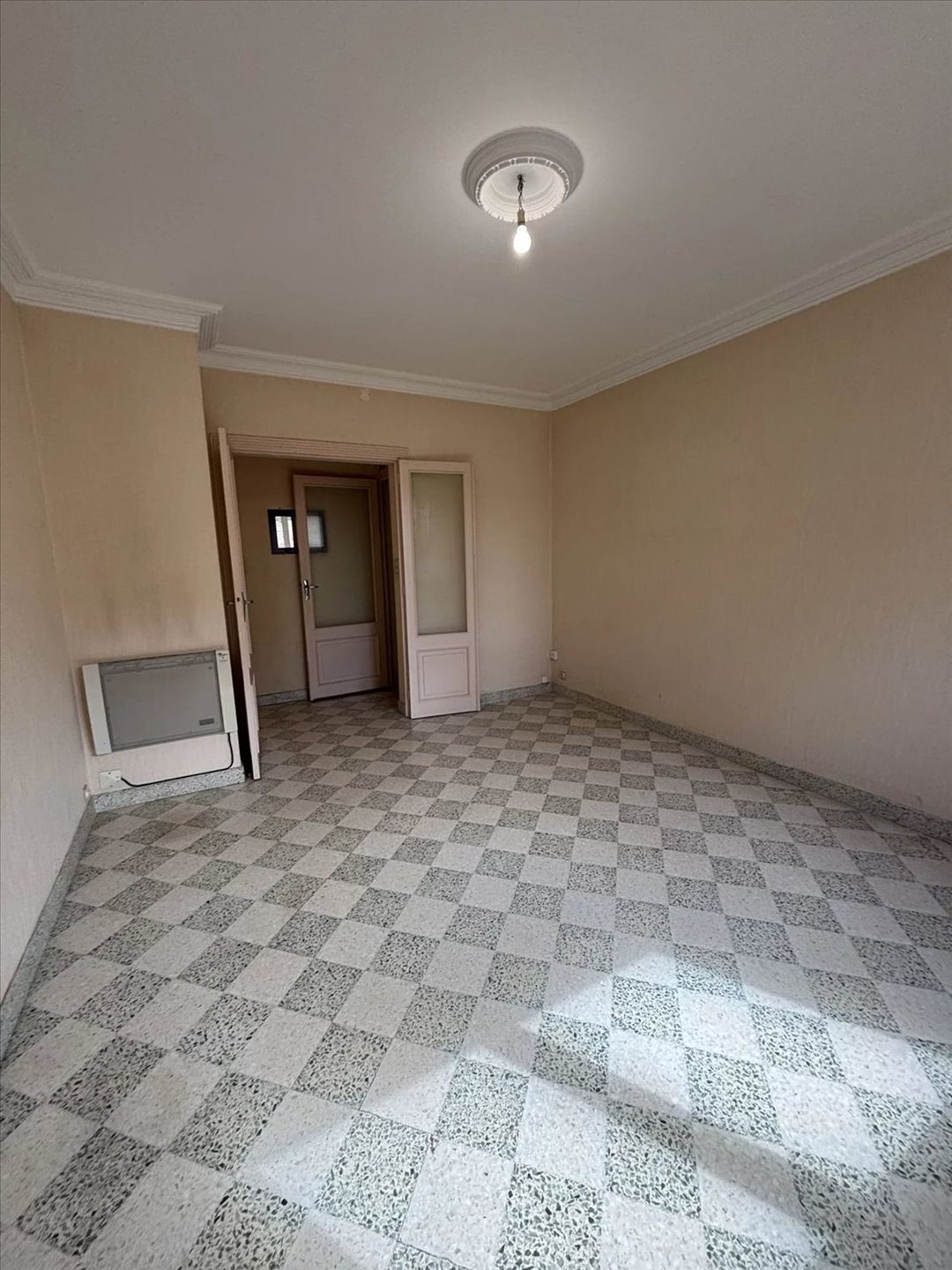 Maison à vendre, 11m², Montesquieu-Volvestre