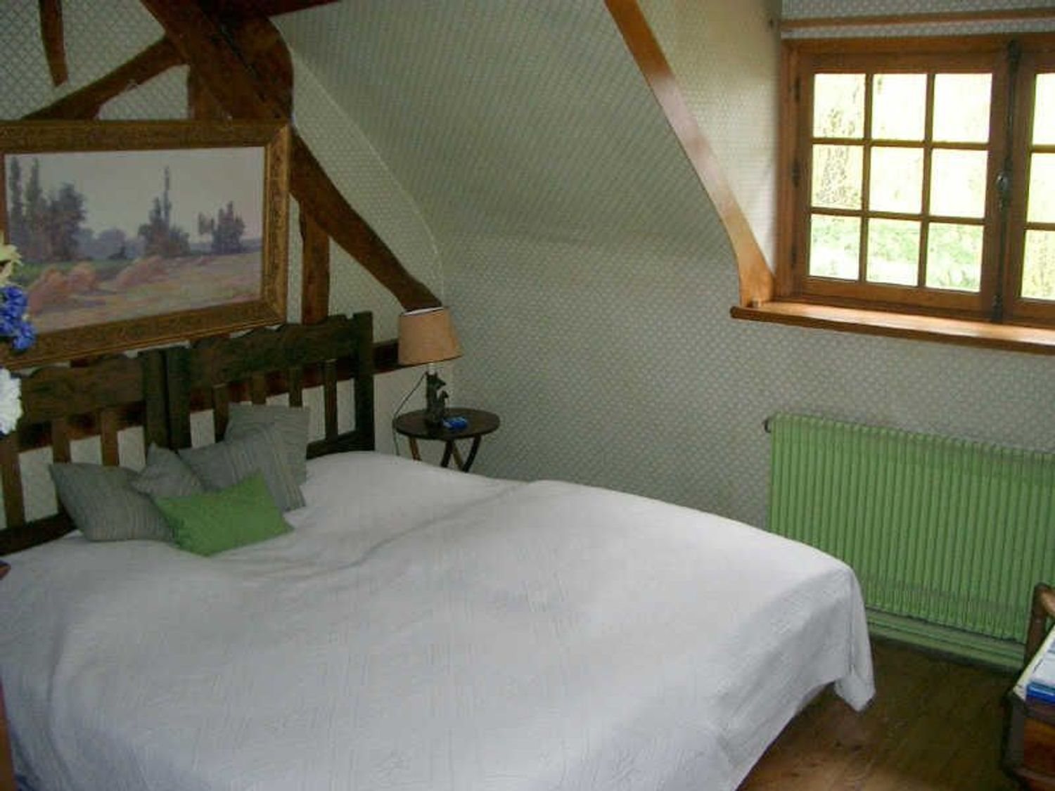 Maison à vendre, 180m², Boutigny-Prouais