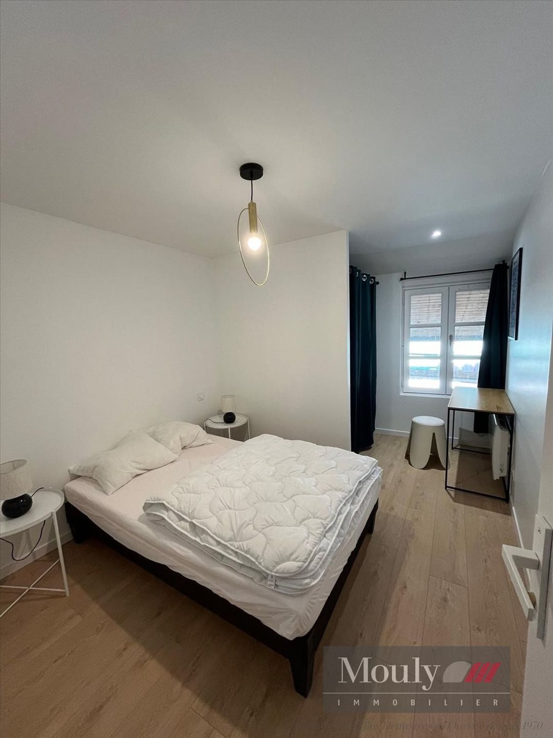 Appartement à louer, 68m², Cahors
