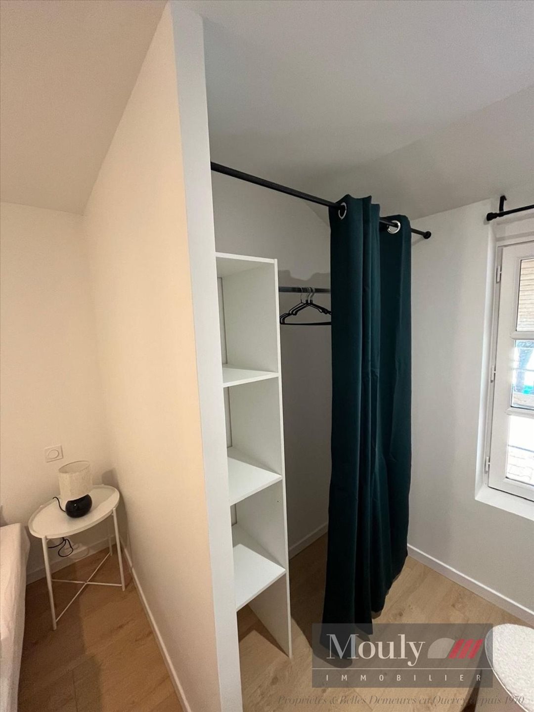 Appartement à louer, 68m², Cahors