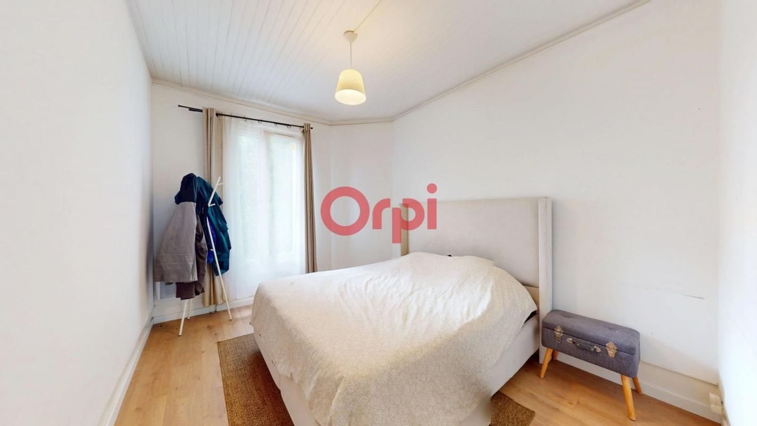 Appartement à vendre, 32m², Les Pavillons-sous-Bois