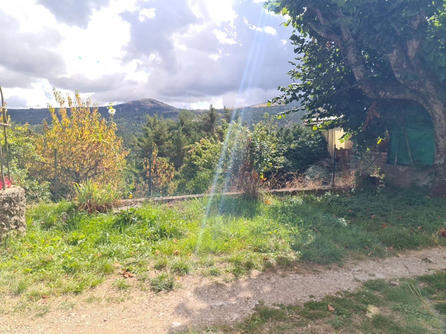 Maison à vendre, 80m², Andon