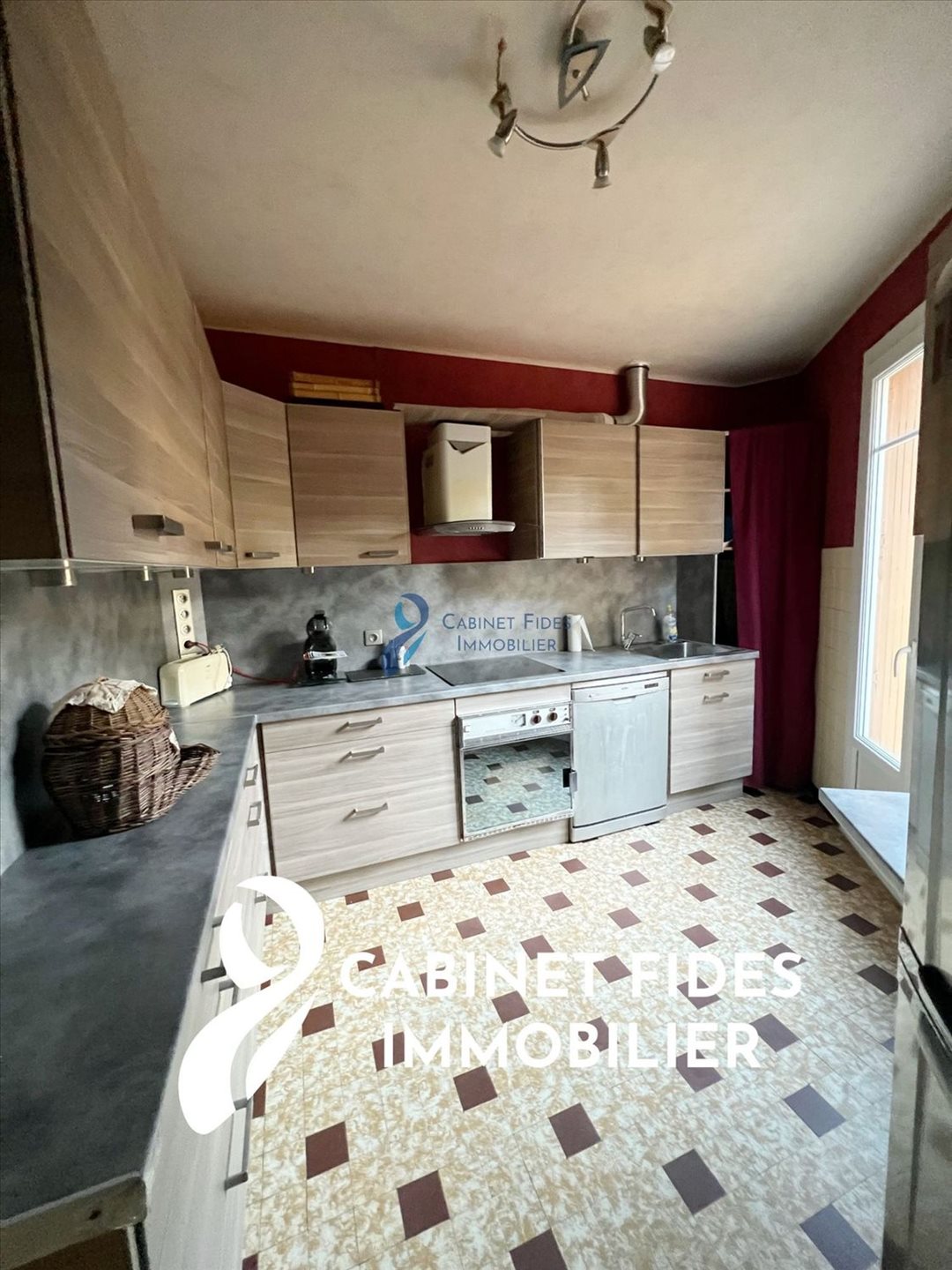 Appartement à louer, 76m², La Seyne-sur-Mer