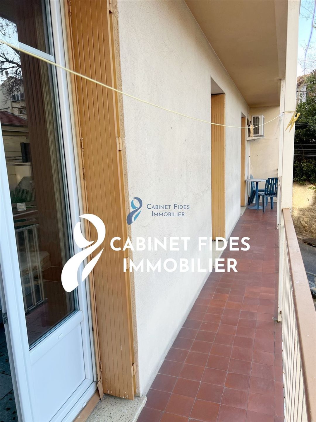 Appartement à louer, 76m², La Seyne-sur-Mer