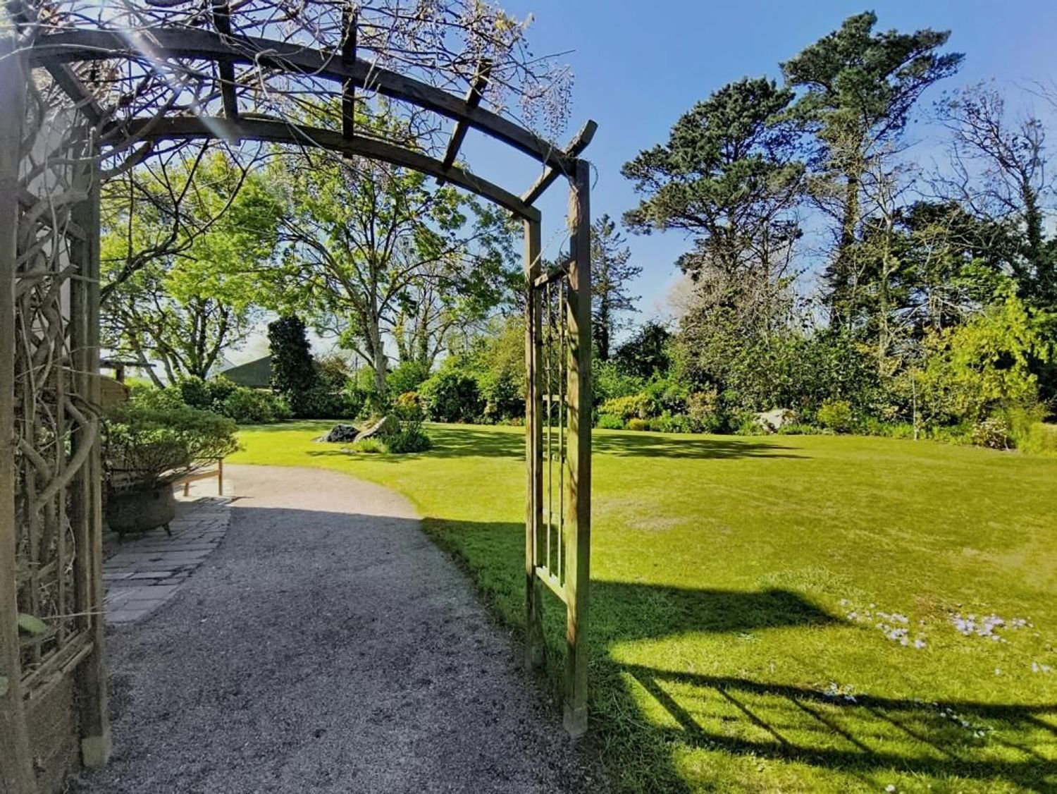 Maison à vendre, 152m², Plouescat