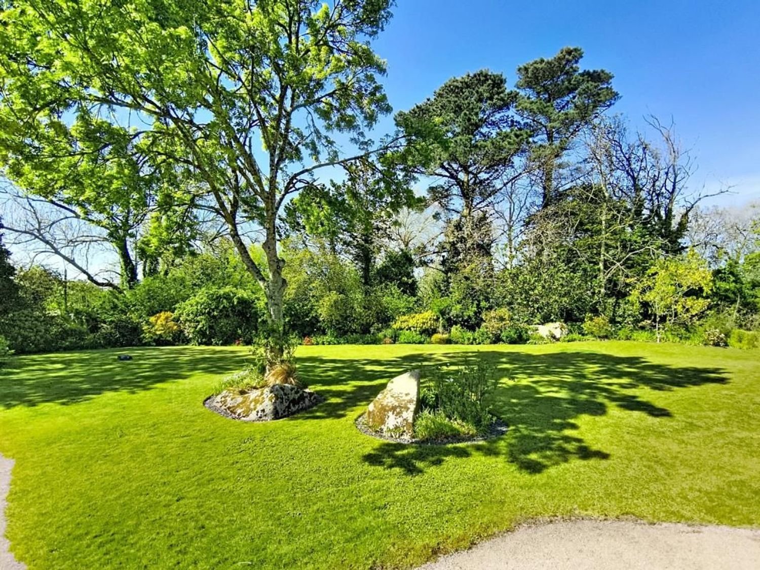 Maison à vendre, 152m², Plouescat