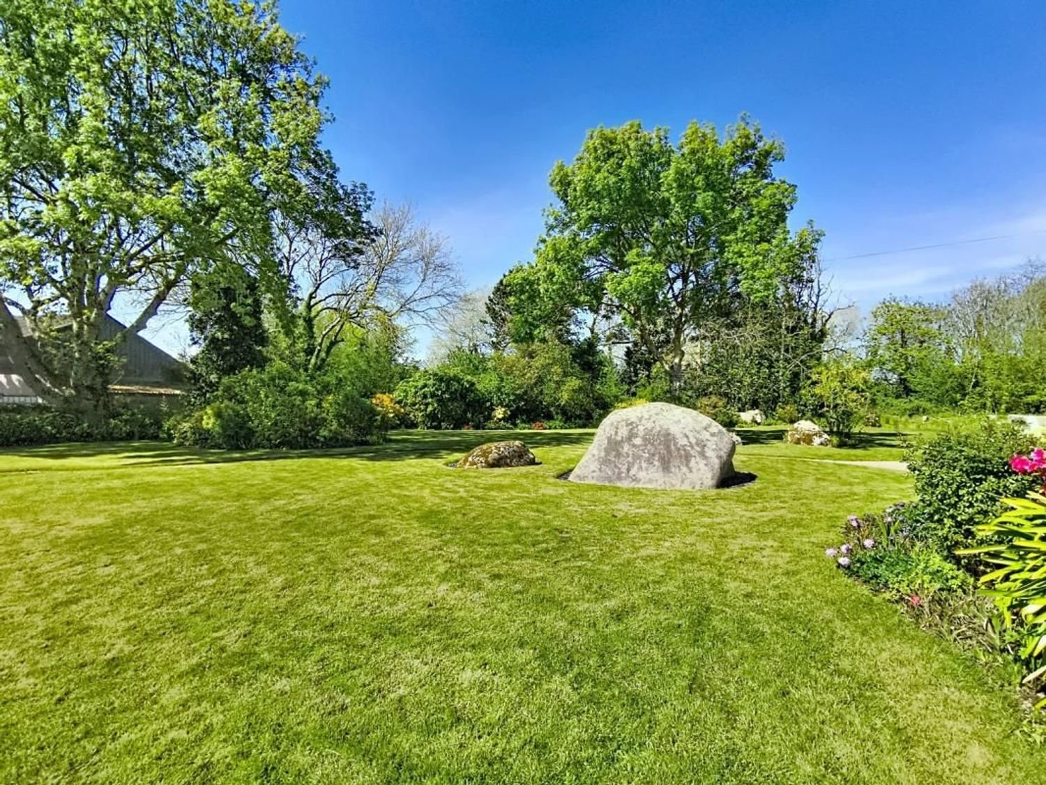 Maison à vendre, 152m², Plouescat