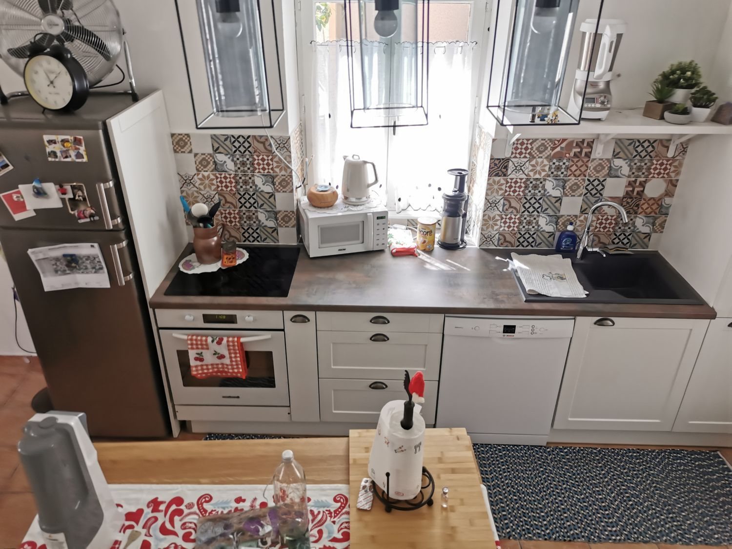 Maison à vendre, 70m², Le Péage-de-Roussillon