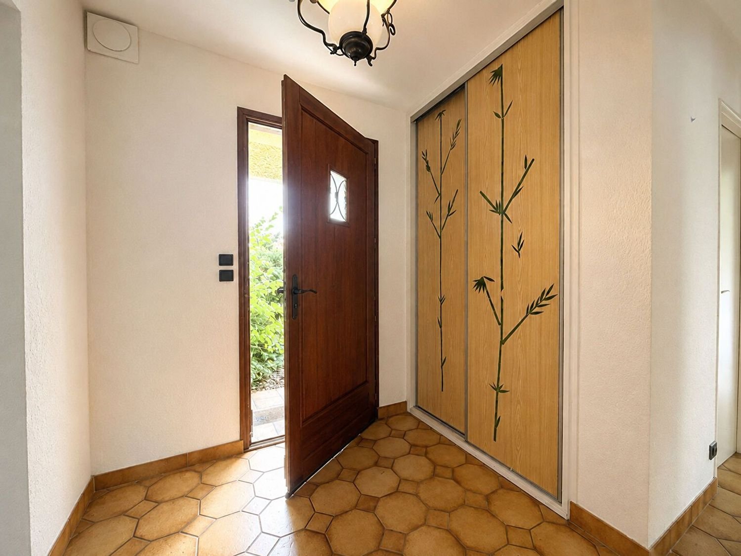 Maison à vendre, 95m², Saint-Émilion