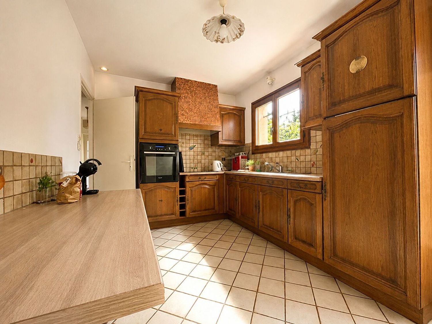 Maison à vendre, 95m², Saint-Émilion