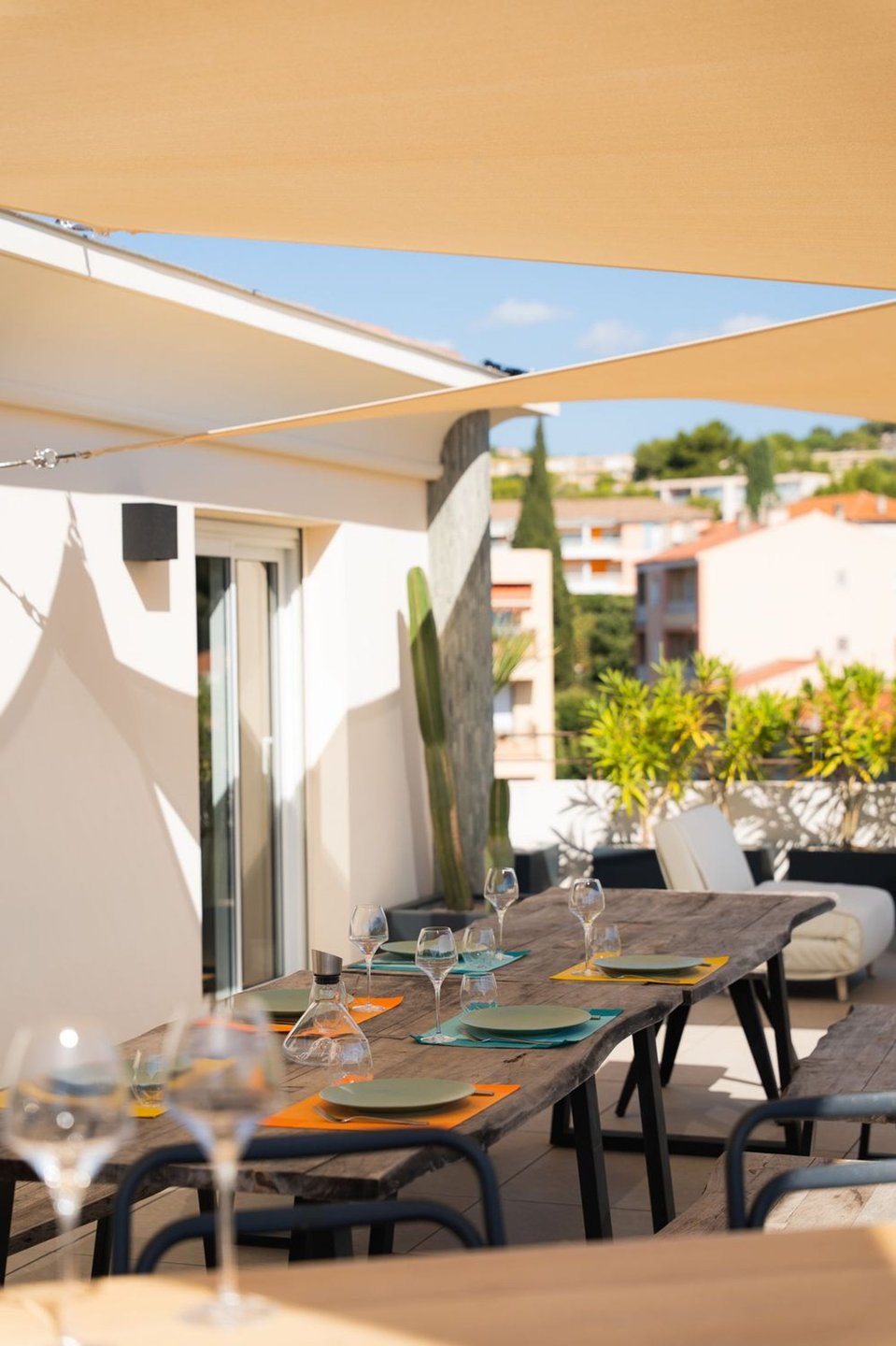Appartement à vendre, 200m², Bandol