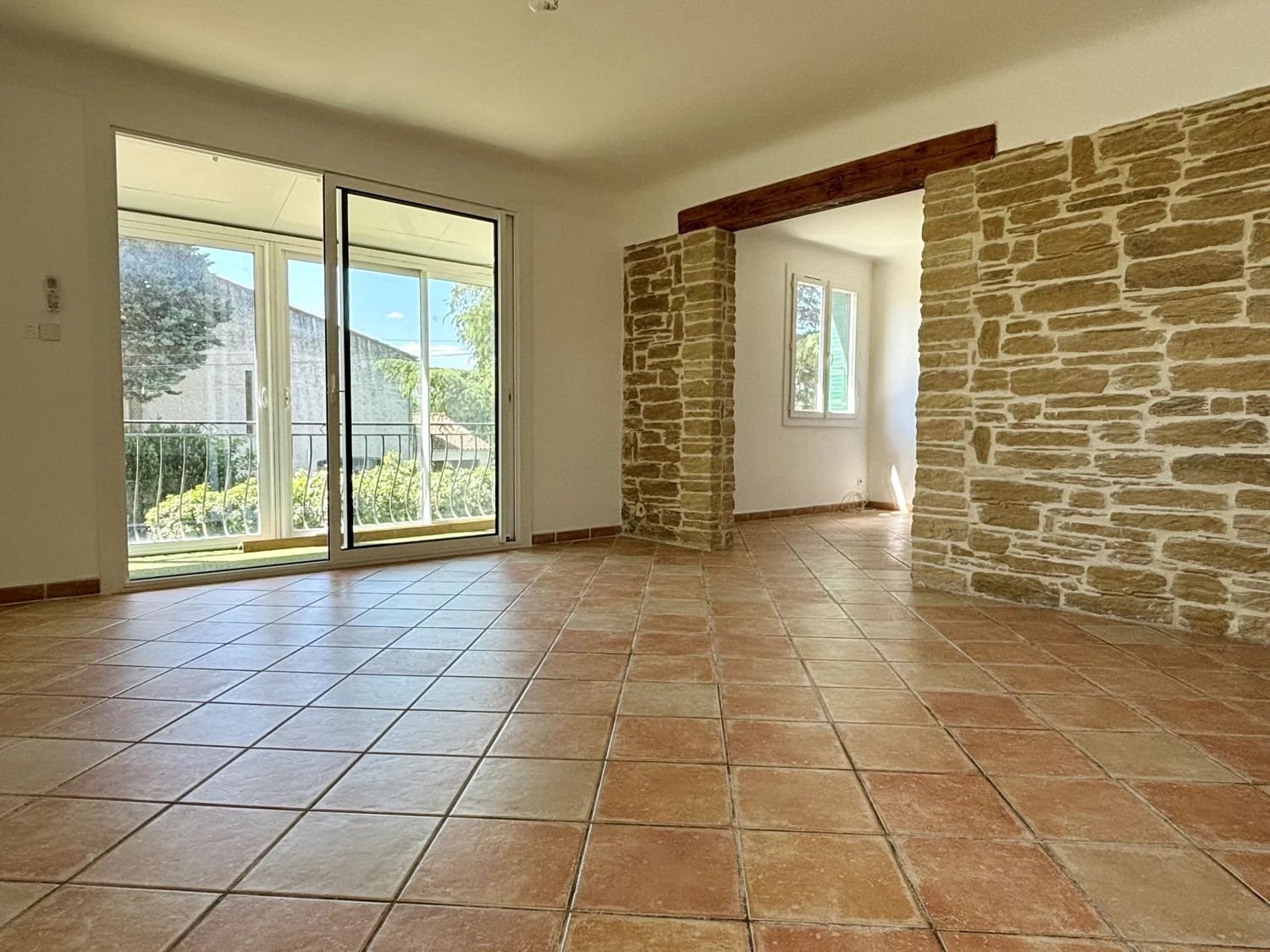 Maison à vendre, 150m², Arles