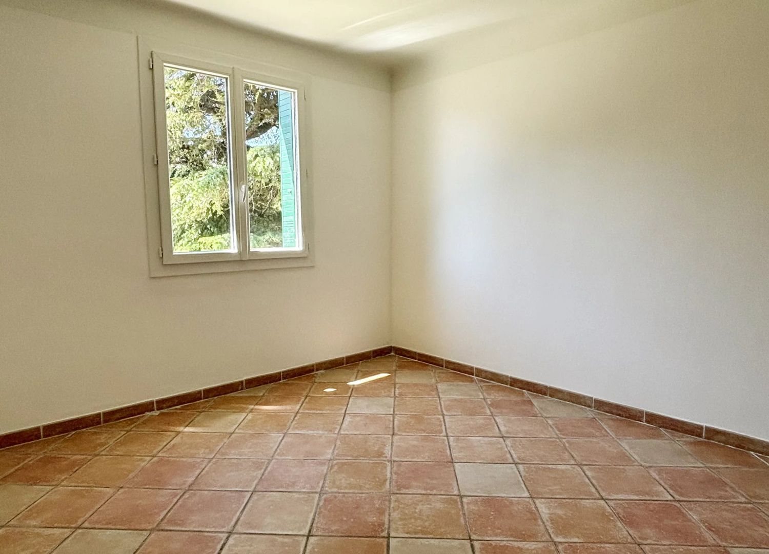 Maison à vendre, 150m², Arles