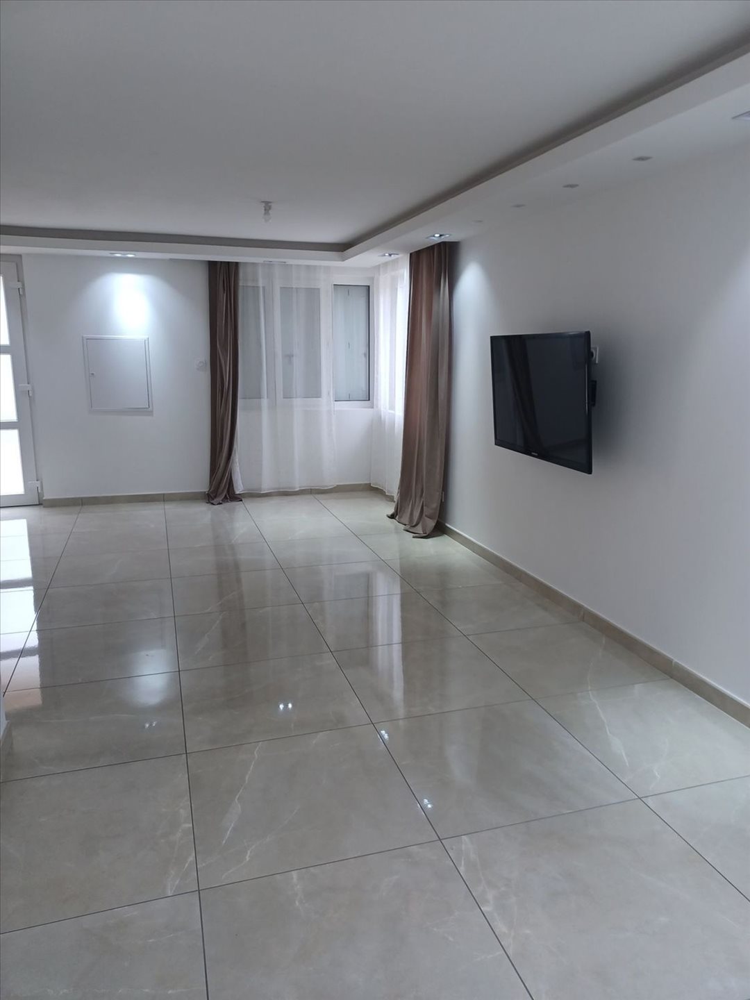 Maison à vendre, 137m², Salaise-sur-Sanne