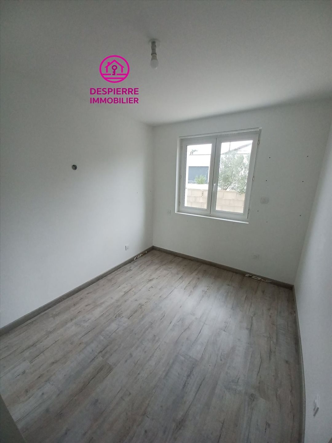 Maison à vendre, 137m², Salaise-sur-Sanne