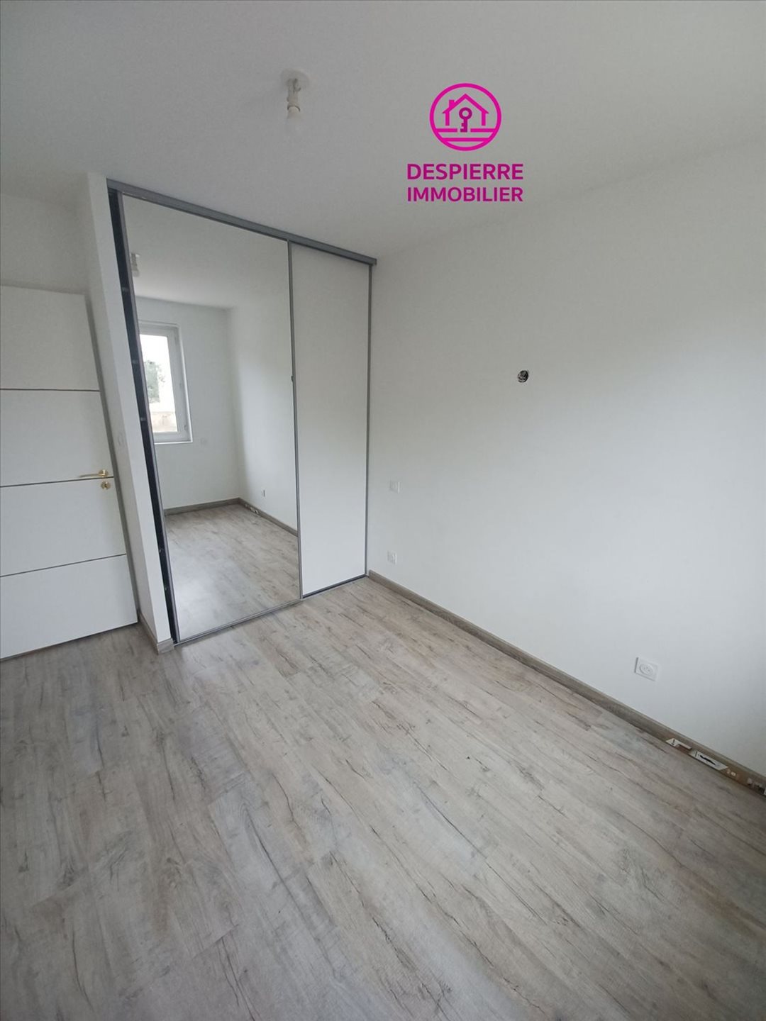 Maison à vendre, 137m², Salaise-sur-Sanne
