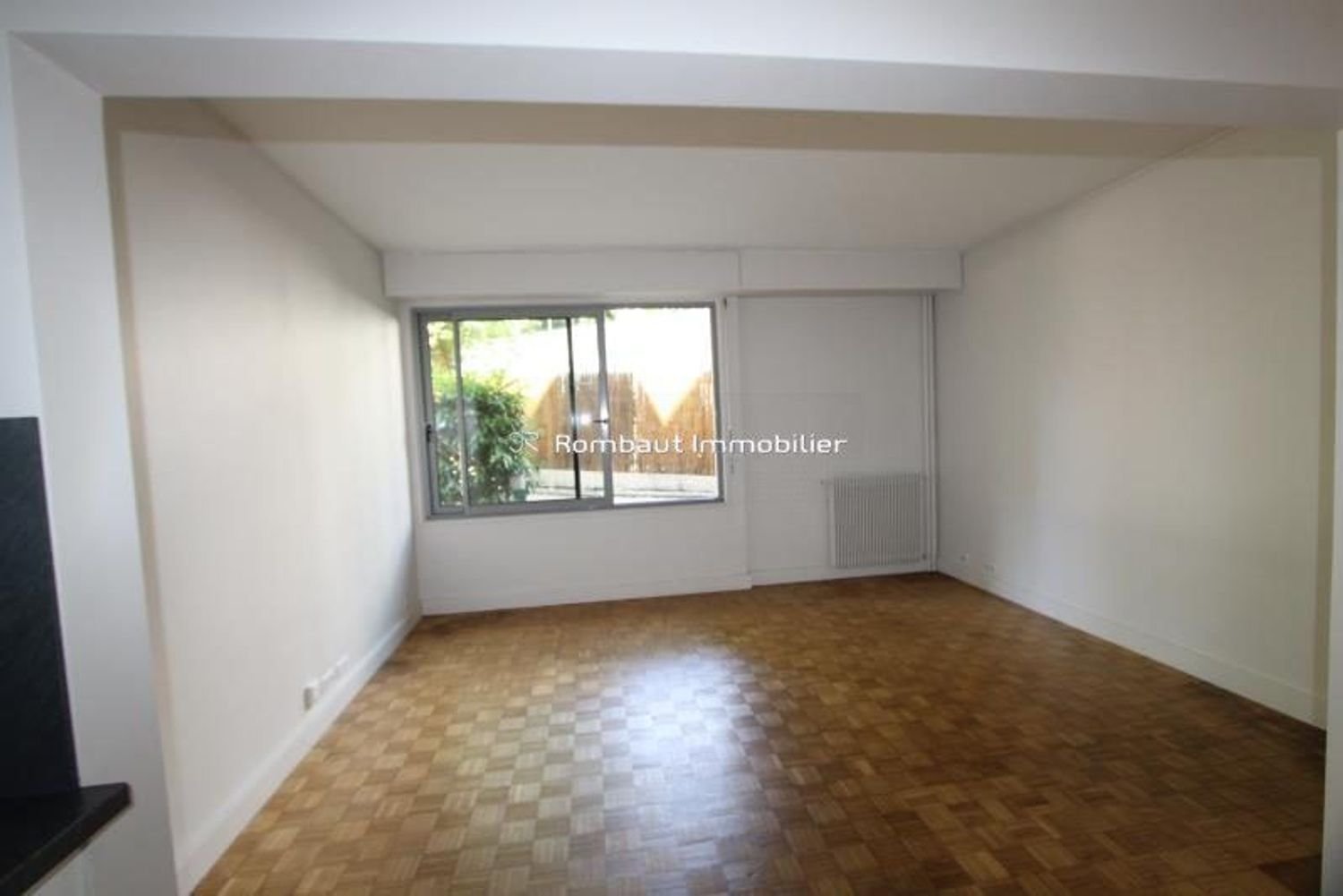 Appartement à louer, 32m², La Celle-Saint-Cloud