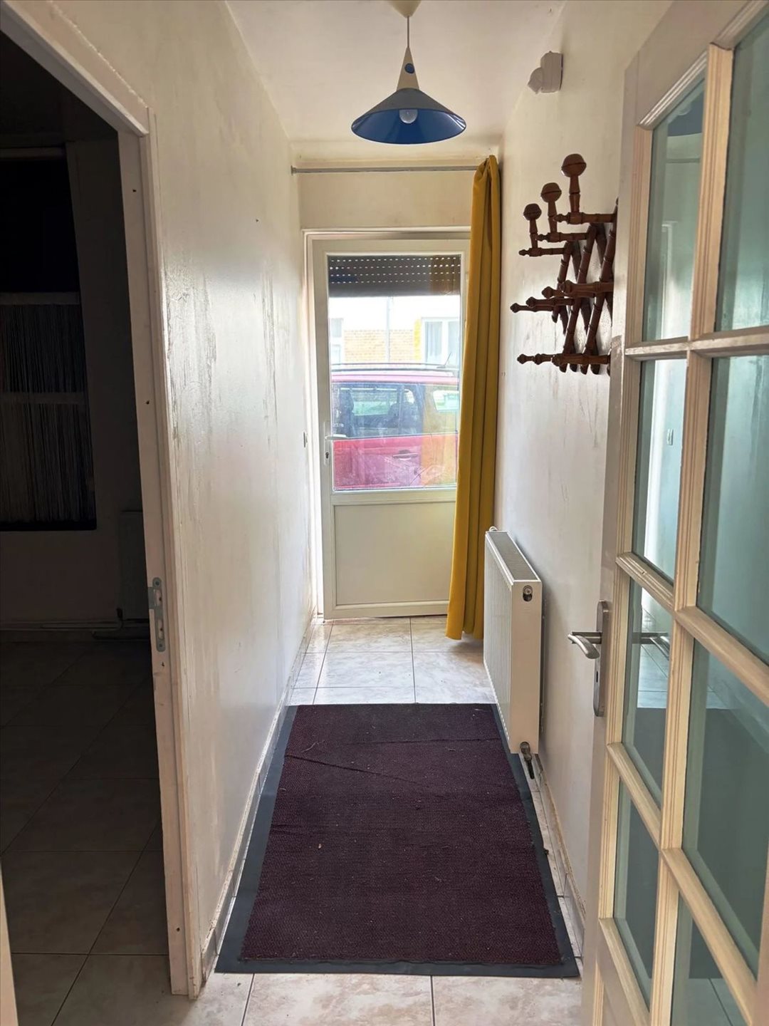 Maison à vendre, 110m², Boussois