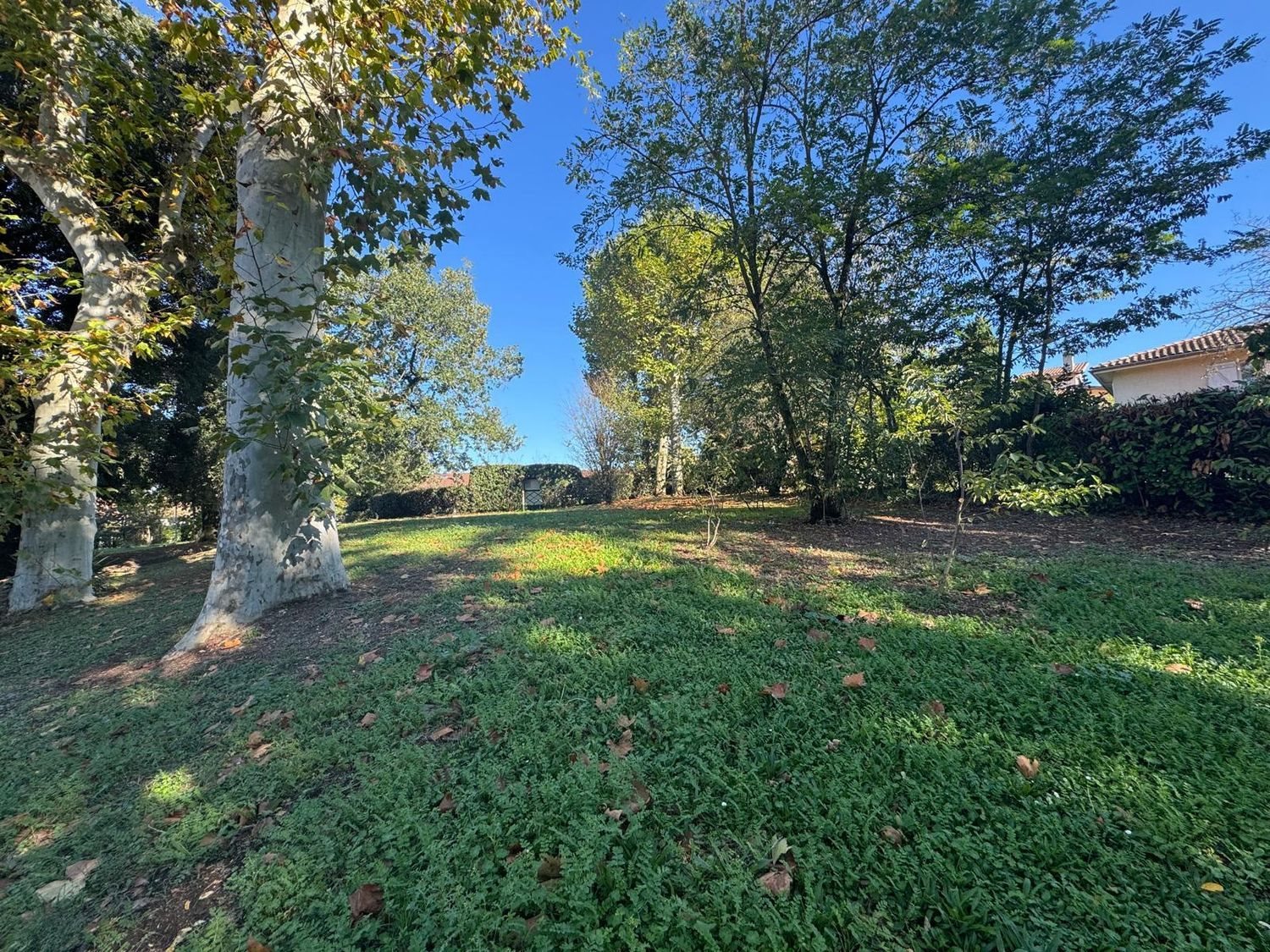 Appartement à vendre, 61m², Ramonville-Saint-Agne