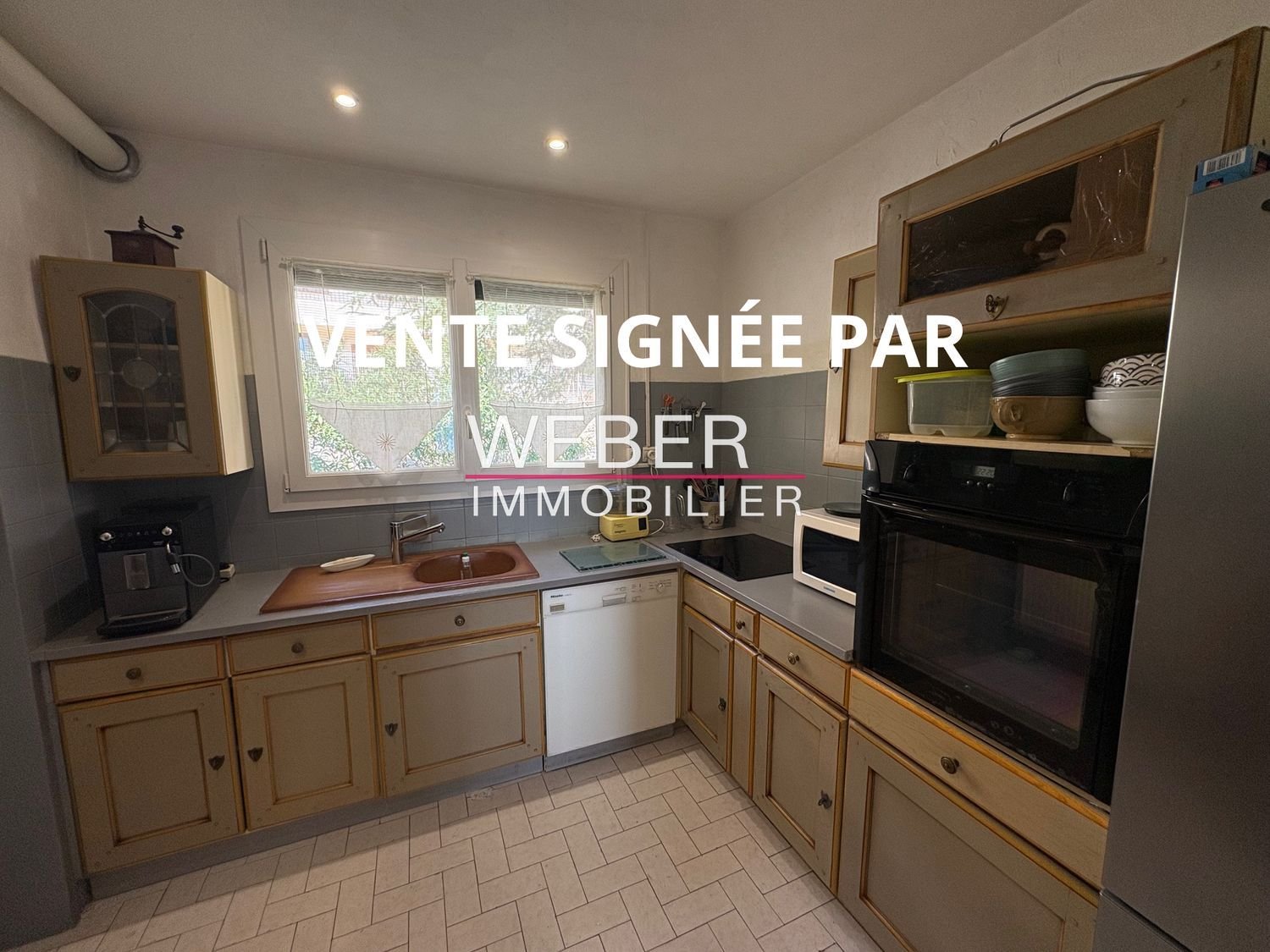 Appartement à vendre, 76m², Ollioules
