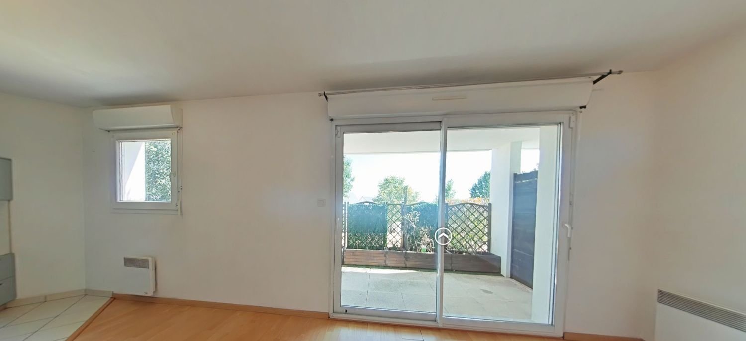 Appartement à louer, 57m², Pluneret