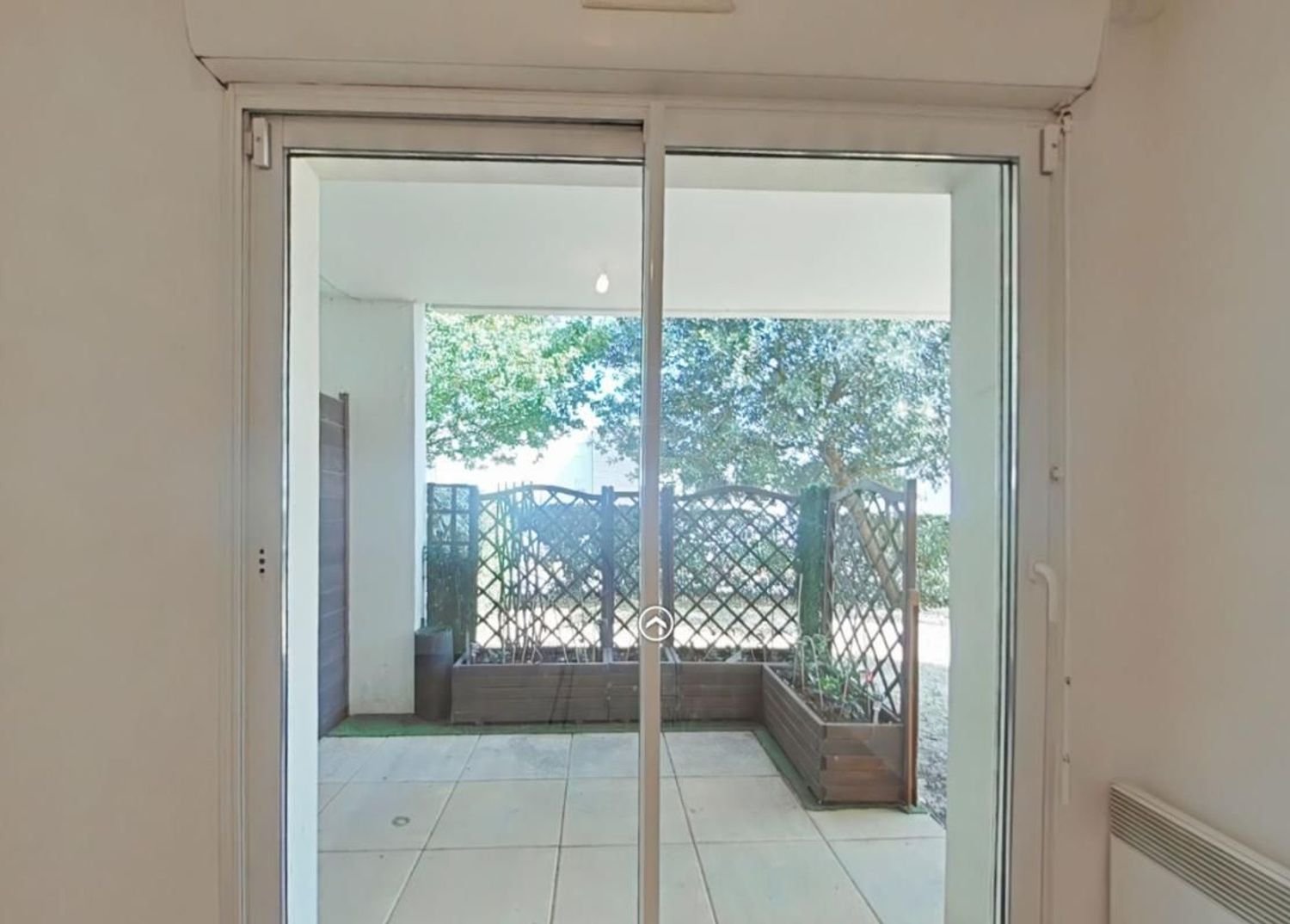 Appartement à louer, 57m², Pluneret