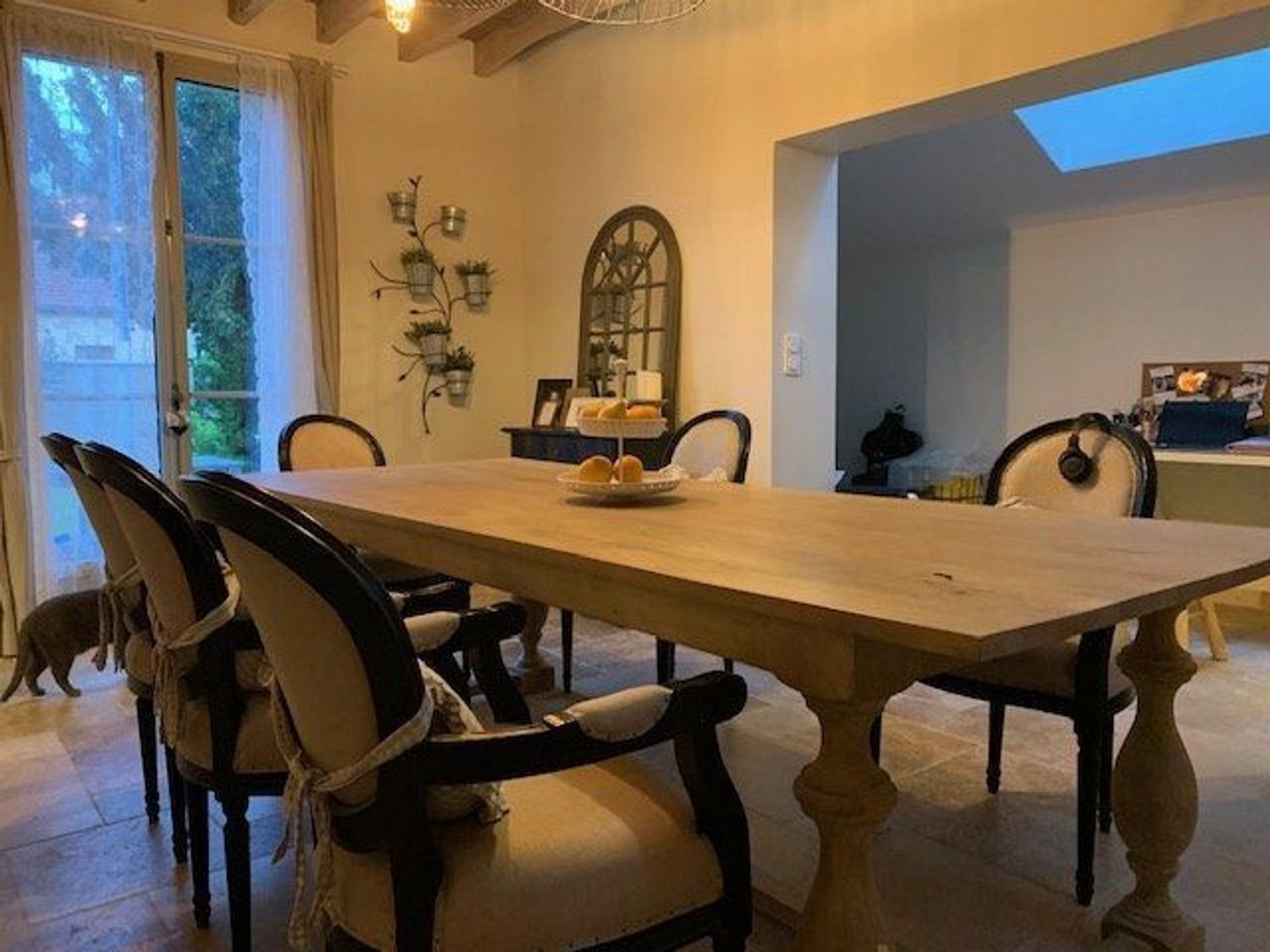 Maison à vendre, 85m², Troyes