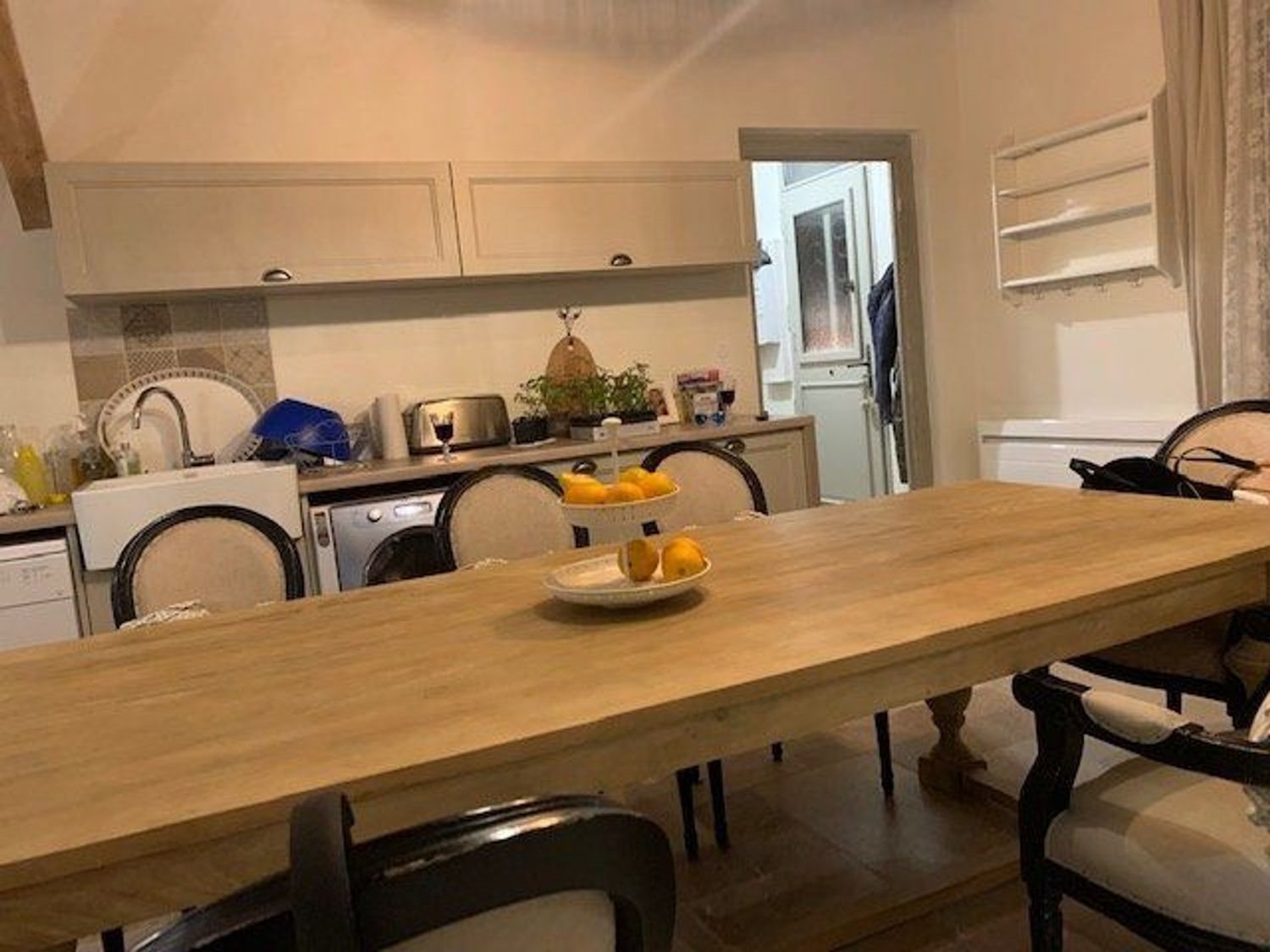 Maison à vendre, 85m², Troyes