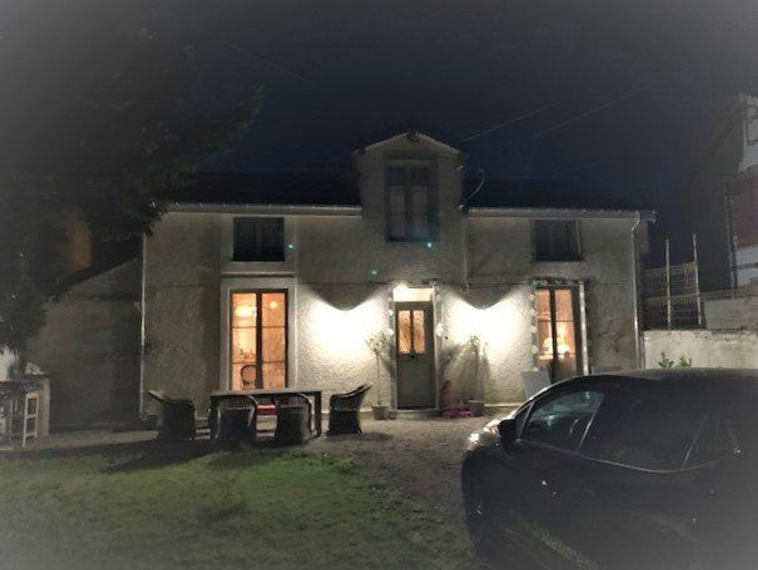 Maison à vendre, 85m², Troyes
