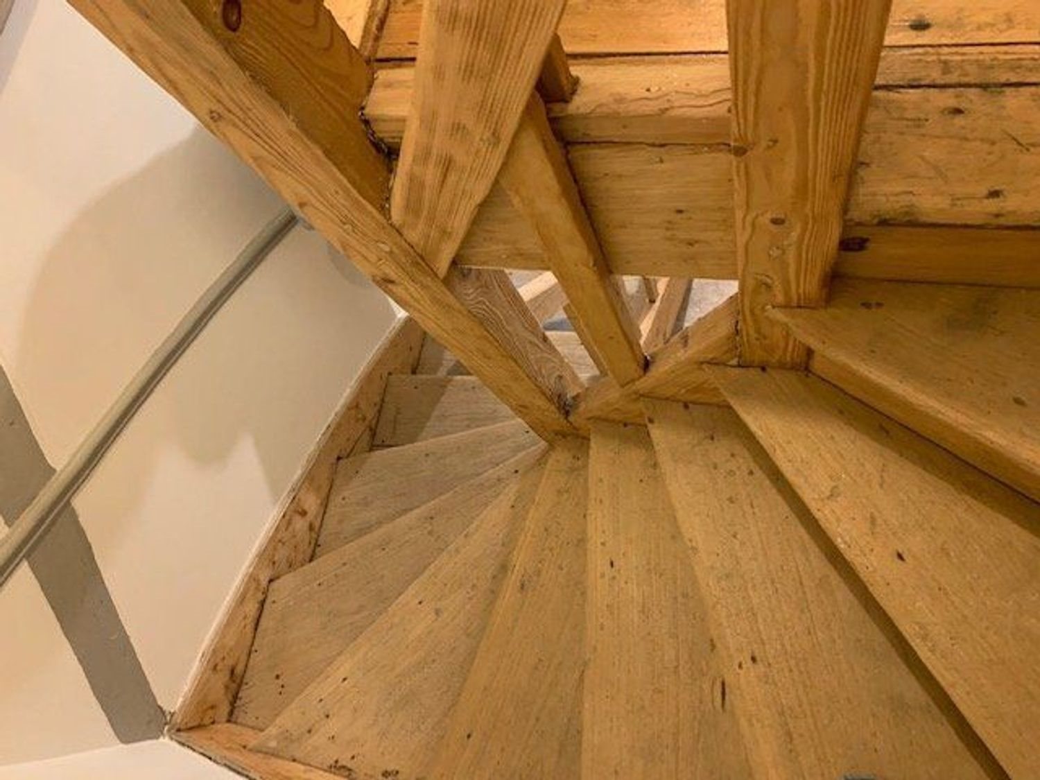 Maison à vendre, 85m², Troyes