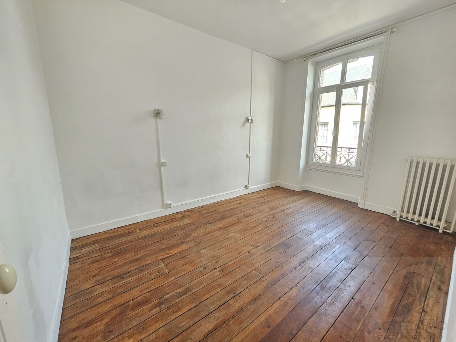 Maison à vendre, 135m², Flers