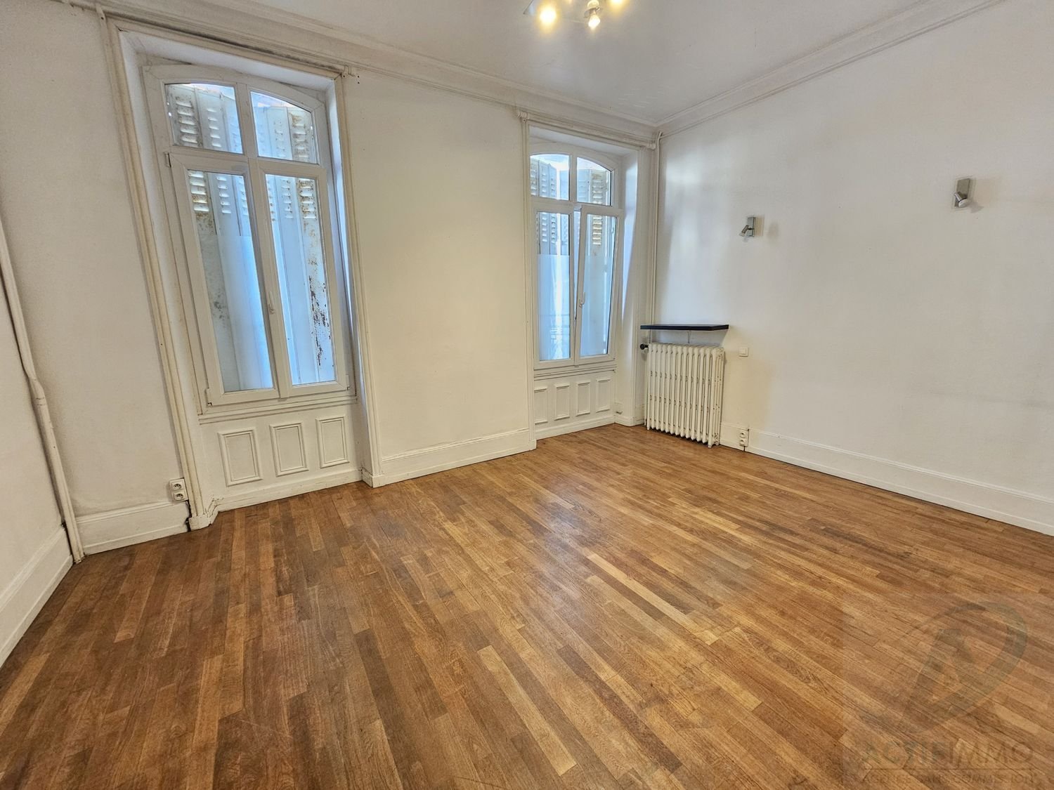 Maison à vendre, 135m², Flers