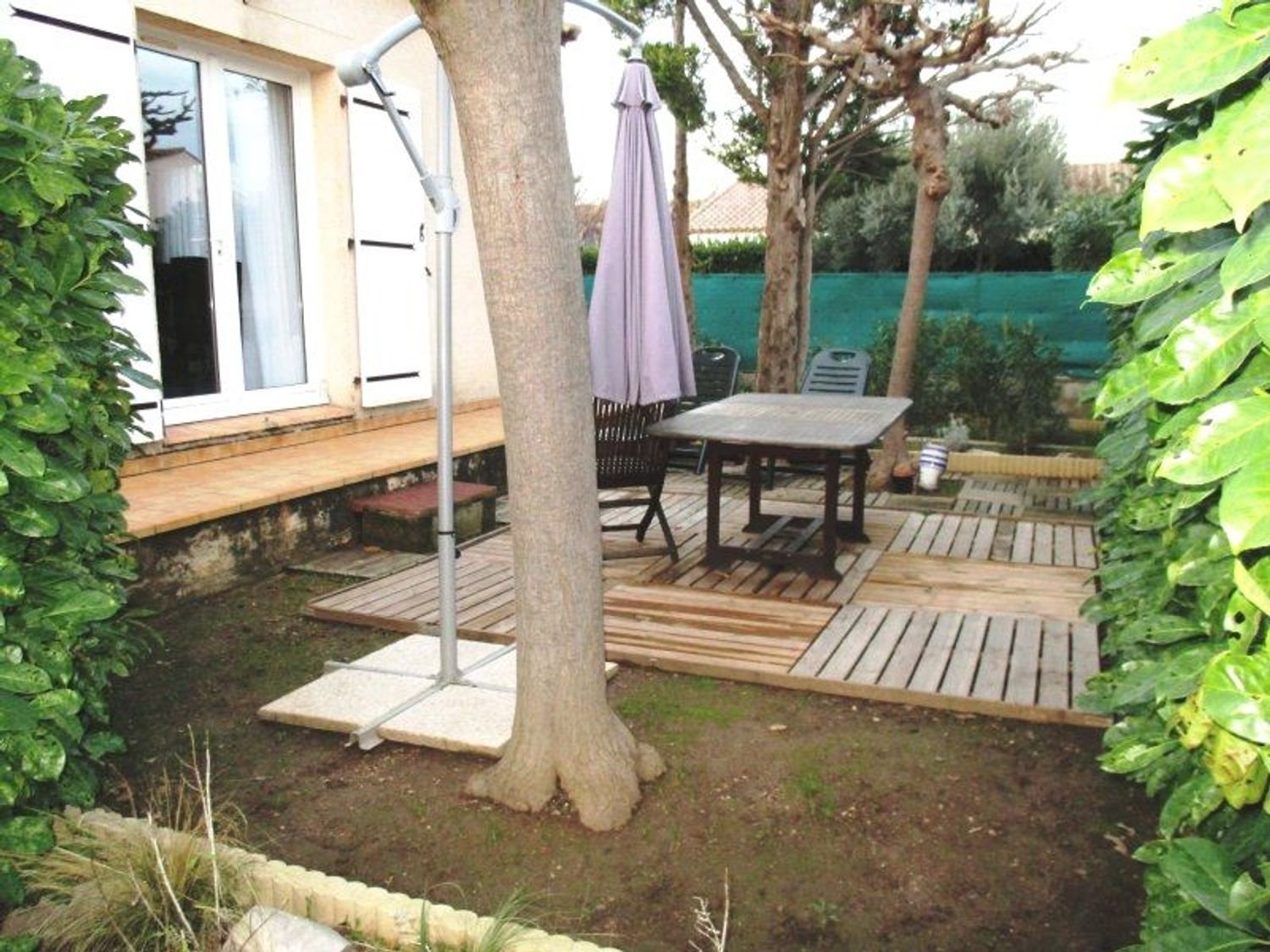 Maison à vendre, 120m², Lattes