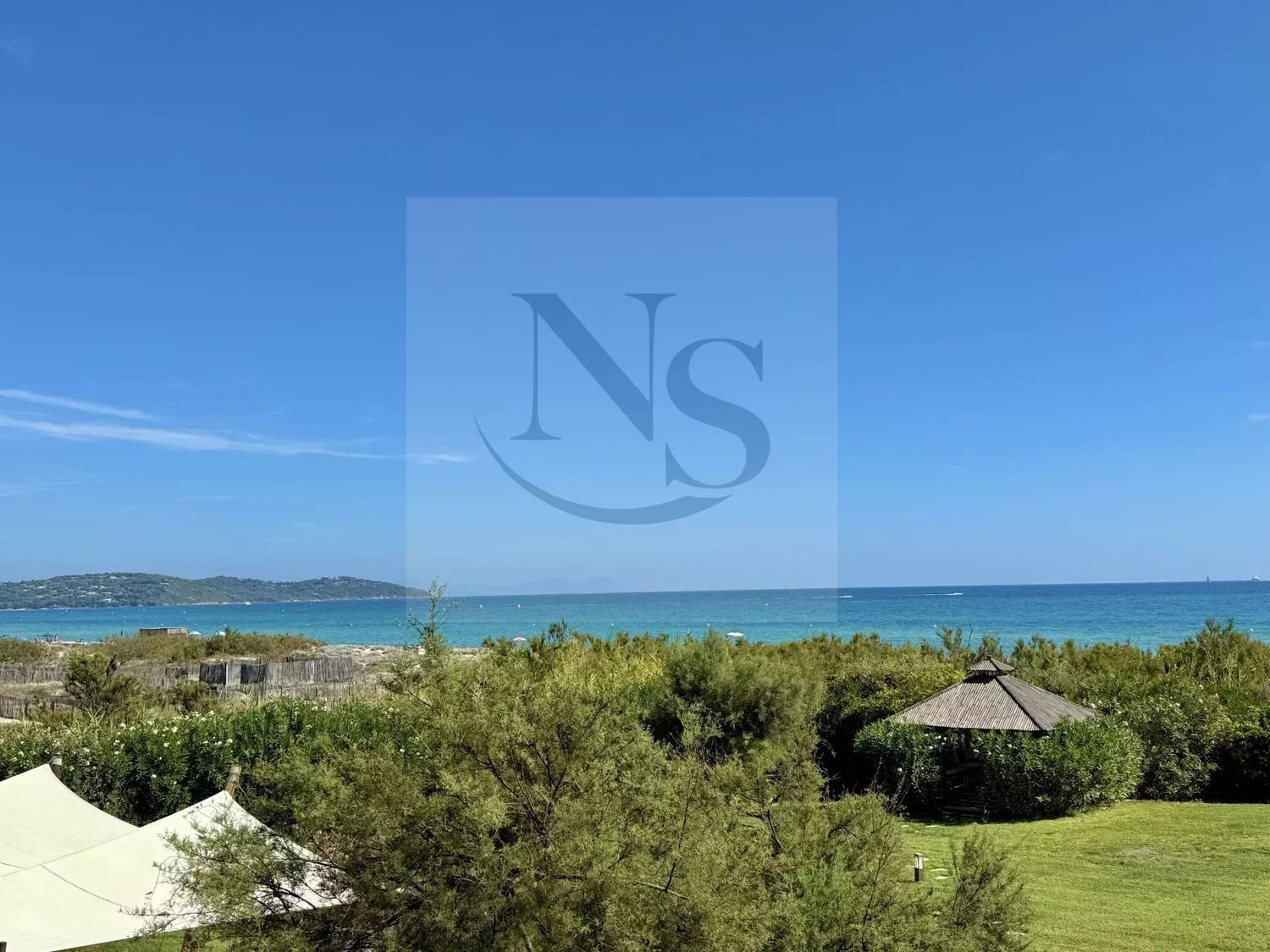 Maison à vendre, 640m², Ramatuelle