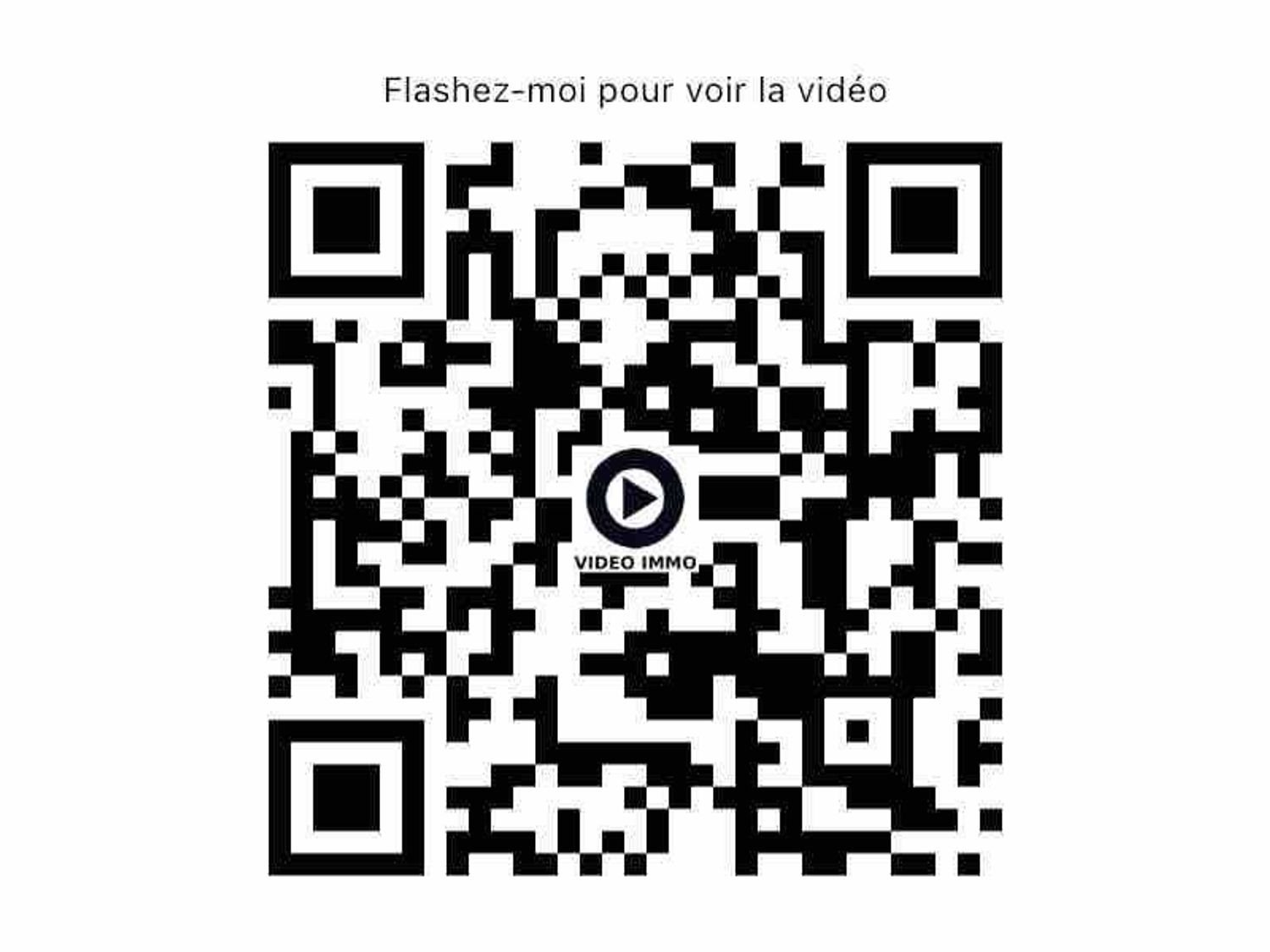 Maison à vendre, 91m², Boussy-Saint-Antoine