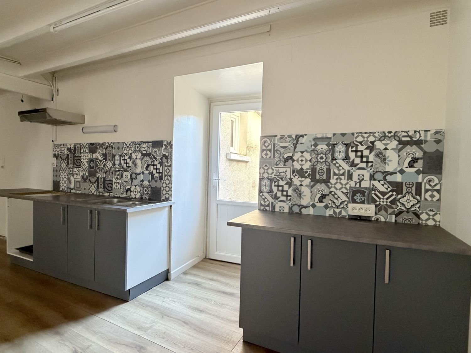 Maison à vendre, 119m², Mirebeau