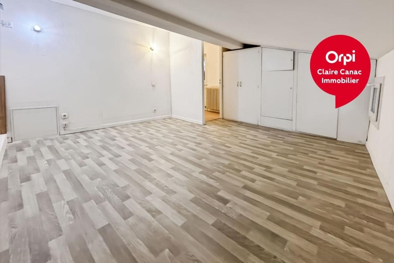 Maison à vendre, 65m², Castres