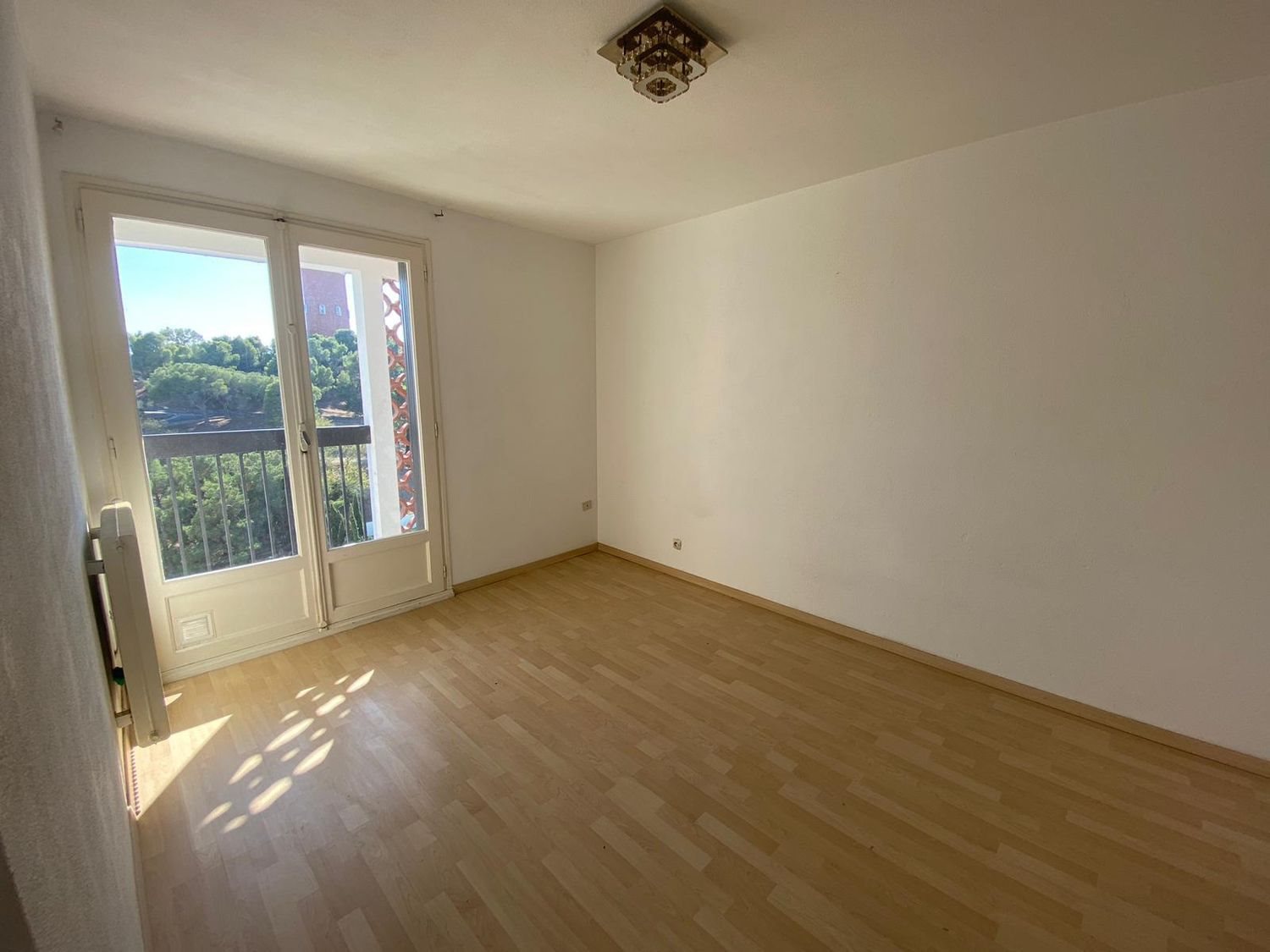 Appartement à louer, 31m², Perpignan